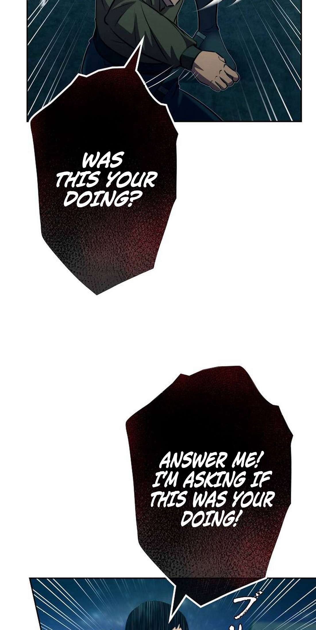 Chapter 8 - Image 3