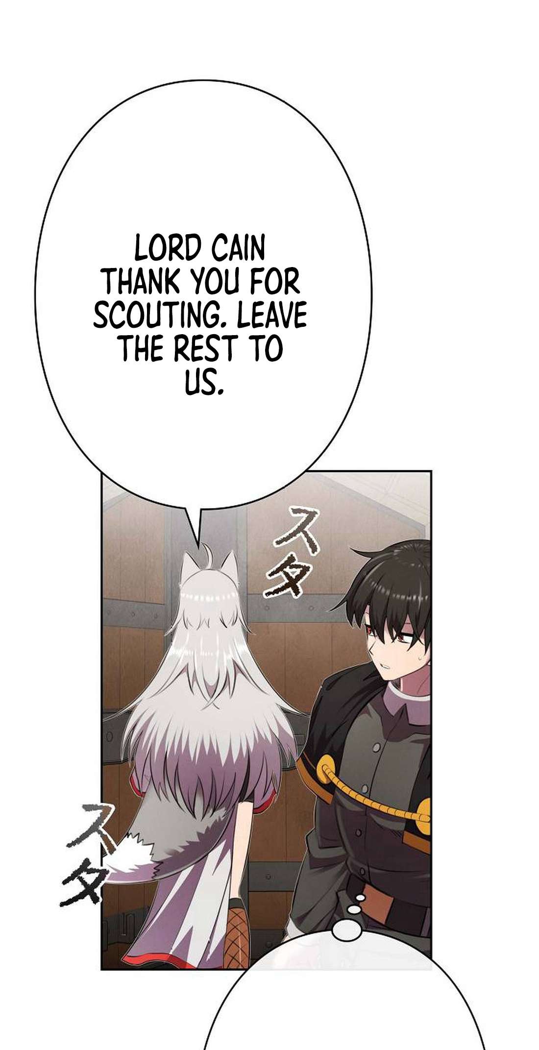 Chapter 8 - Image 31