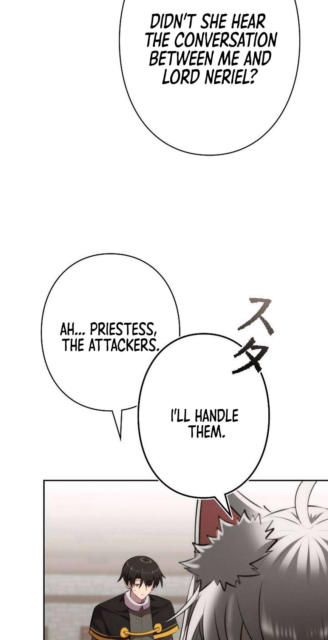 Chapter 8 - Image 32