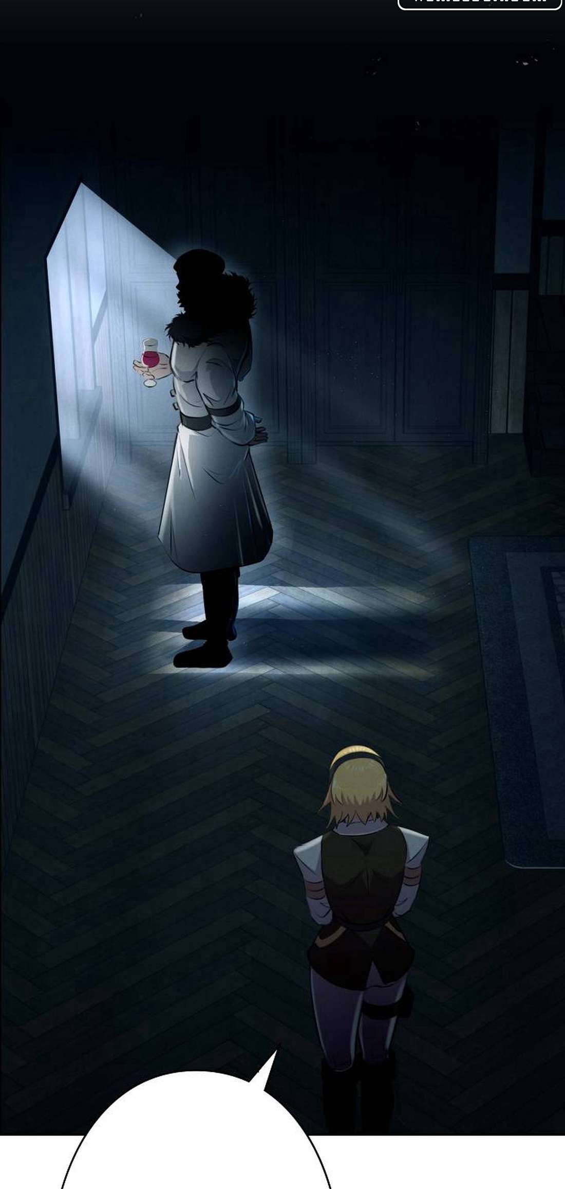 Chapter 8 - Image 36