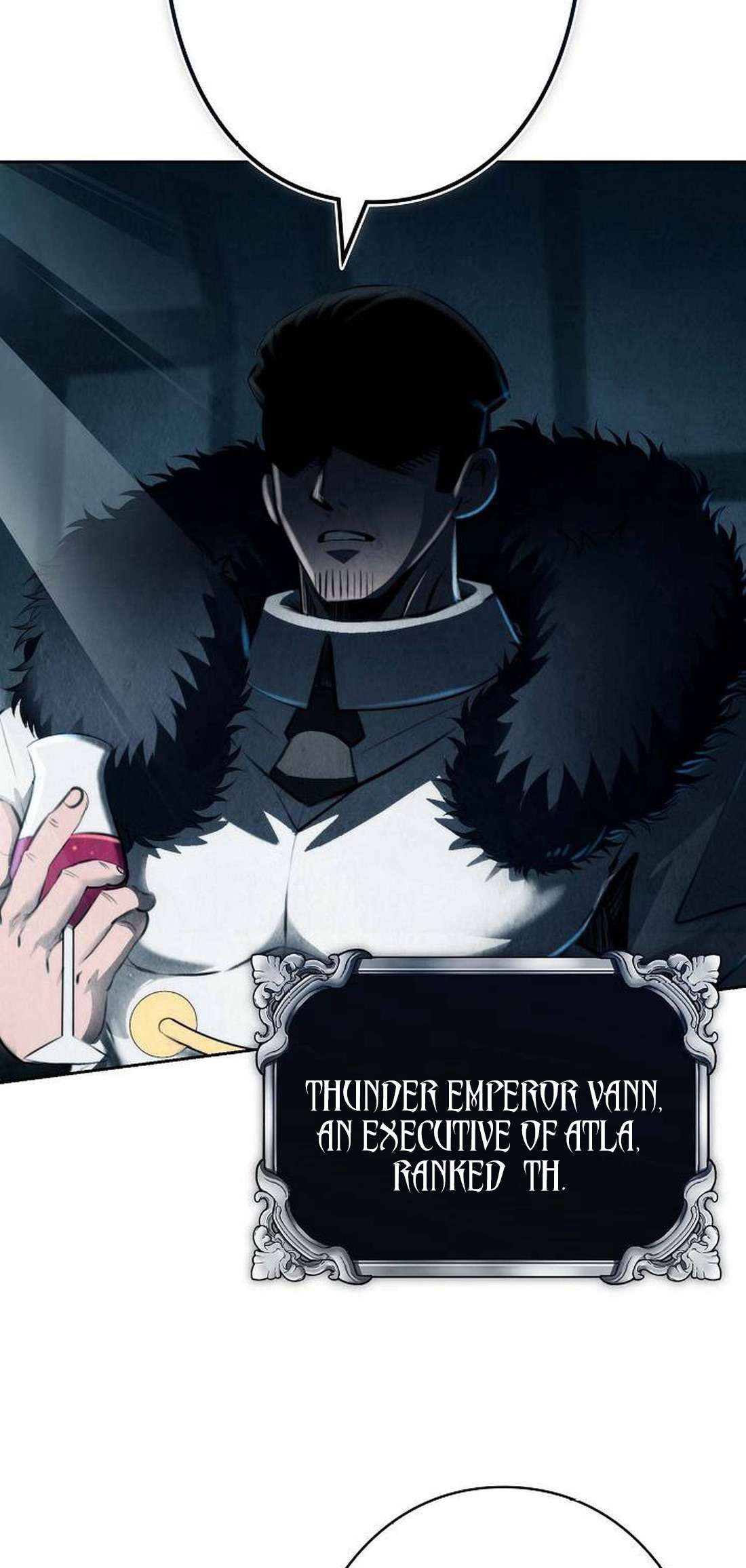 Chapter 8 - Image 38