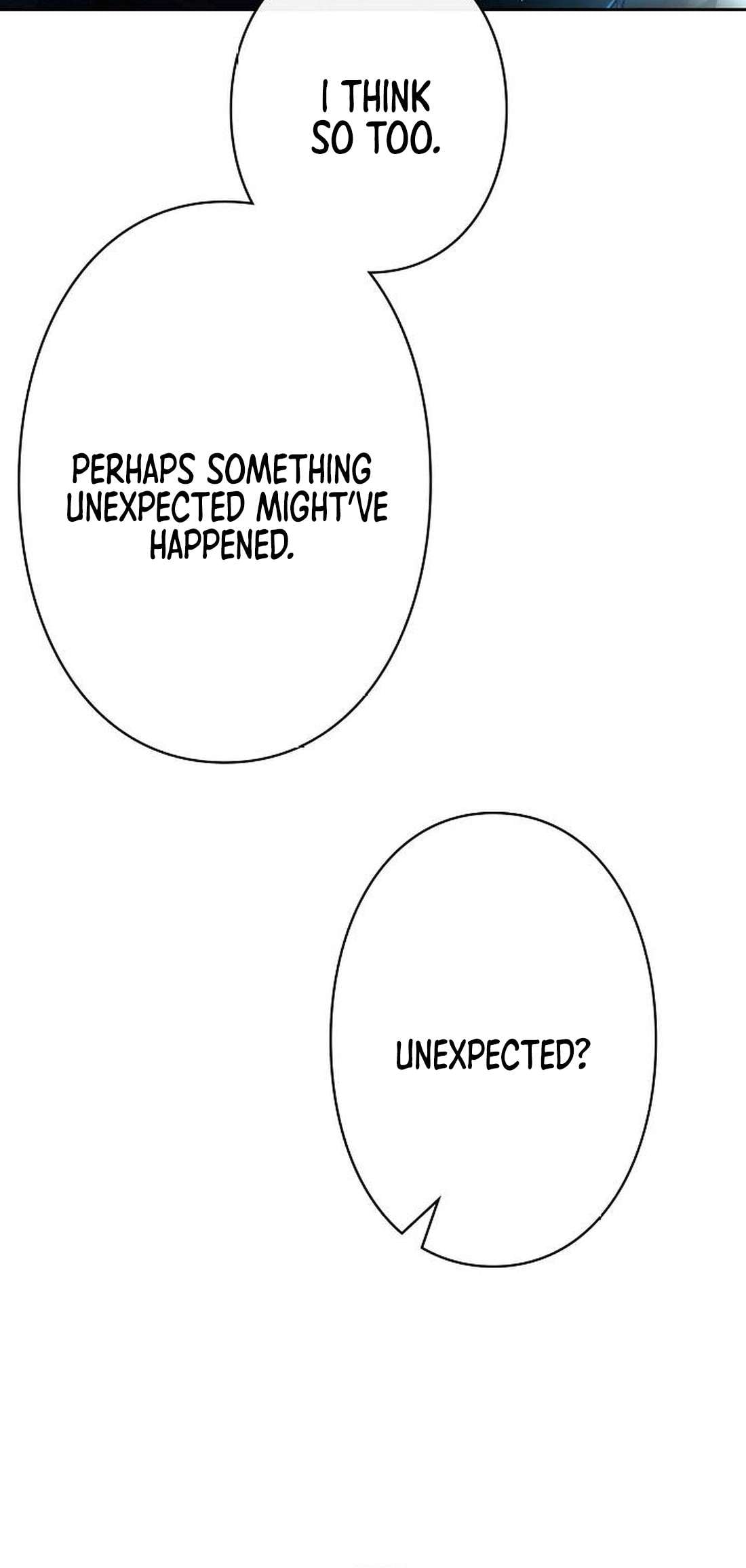 Chapter 8 - Image 40