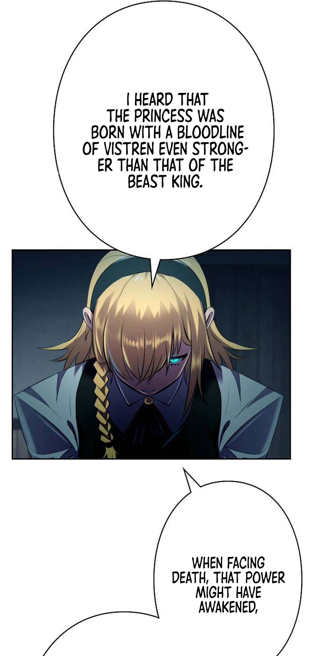 Chapter 8 - Image 41