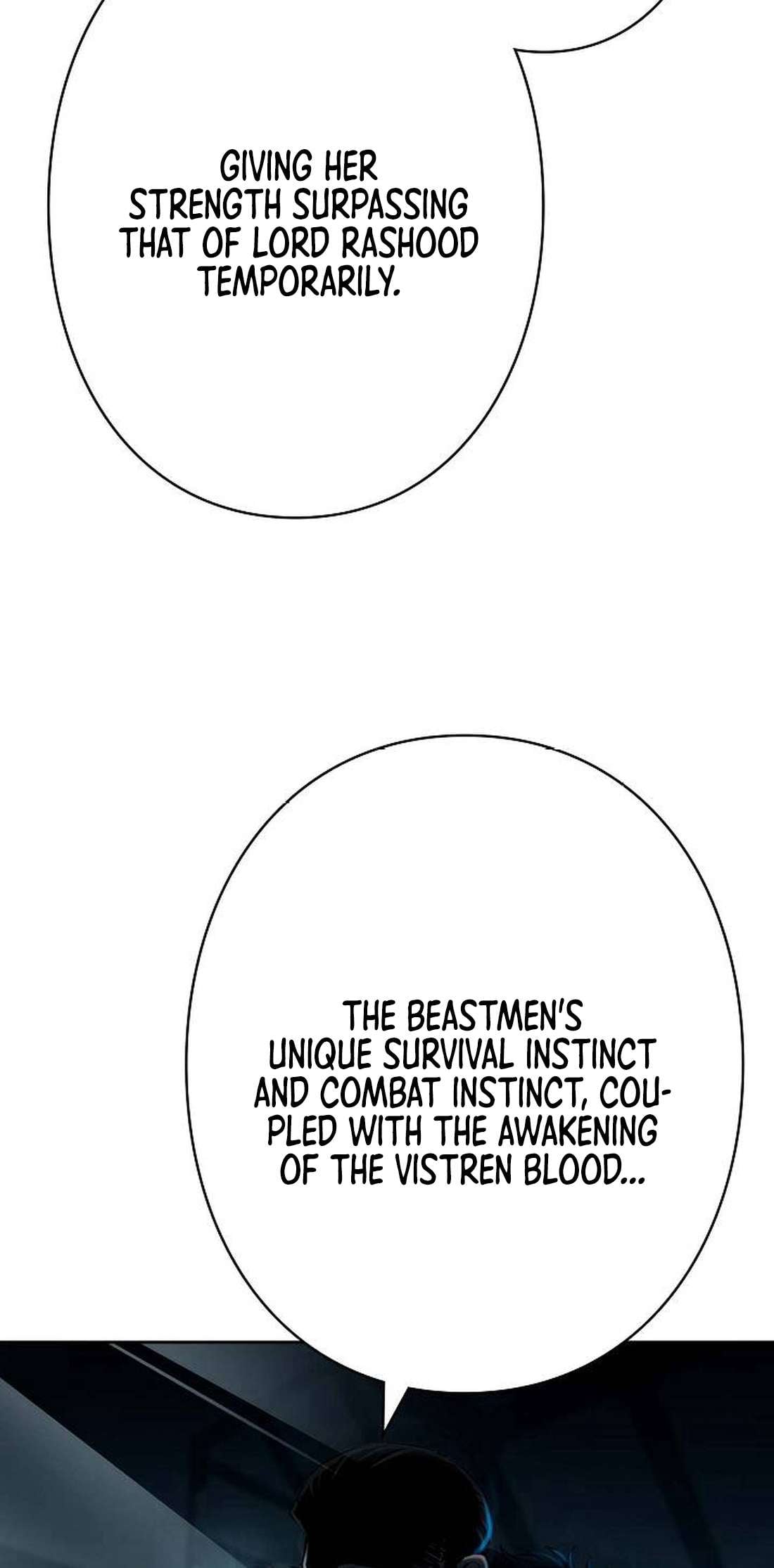 Chapter 8 - Image 42