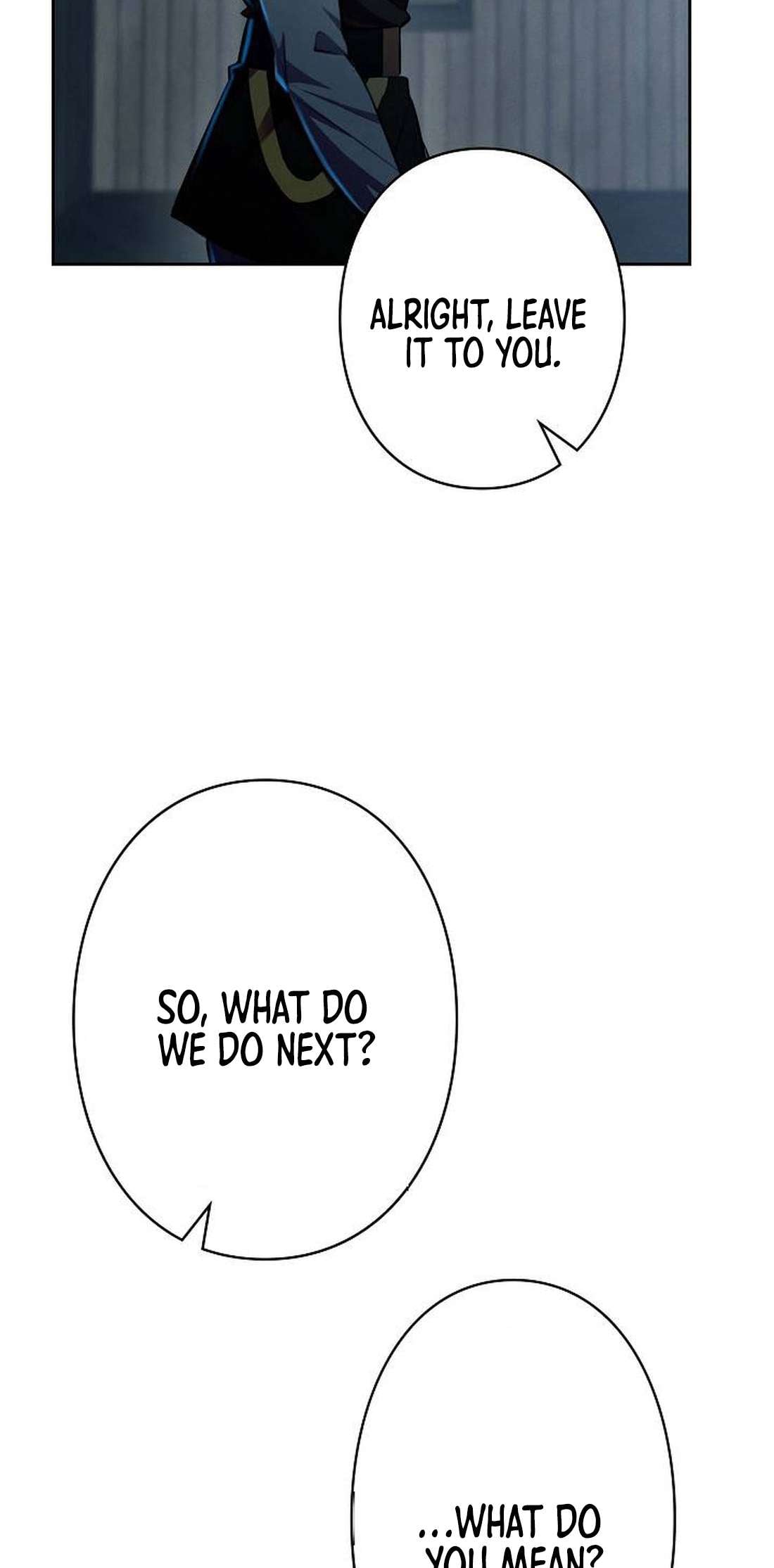 Chapter 8 - Image 45