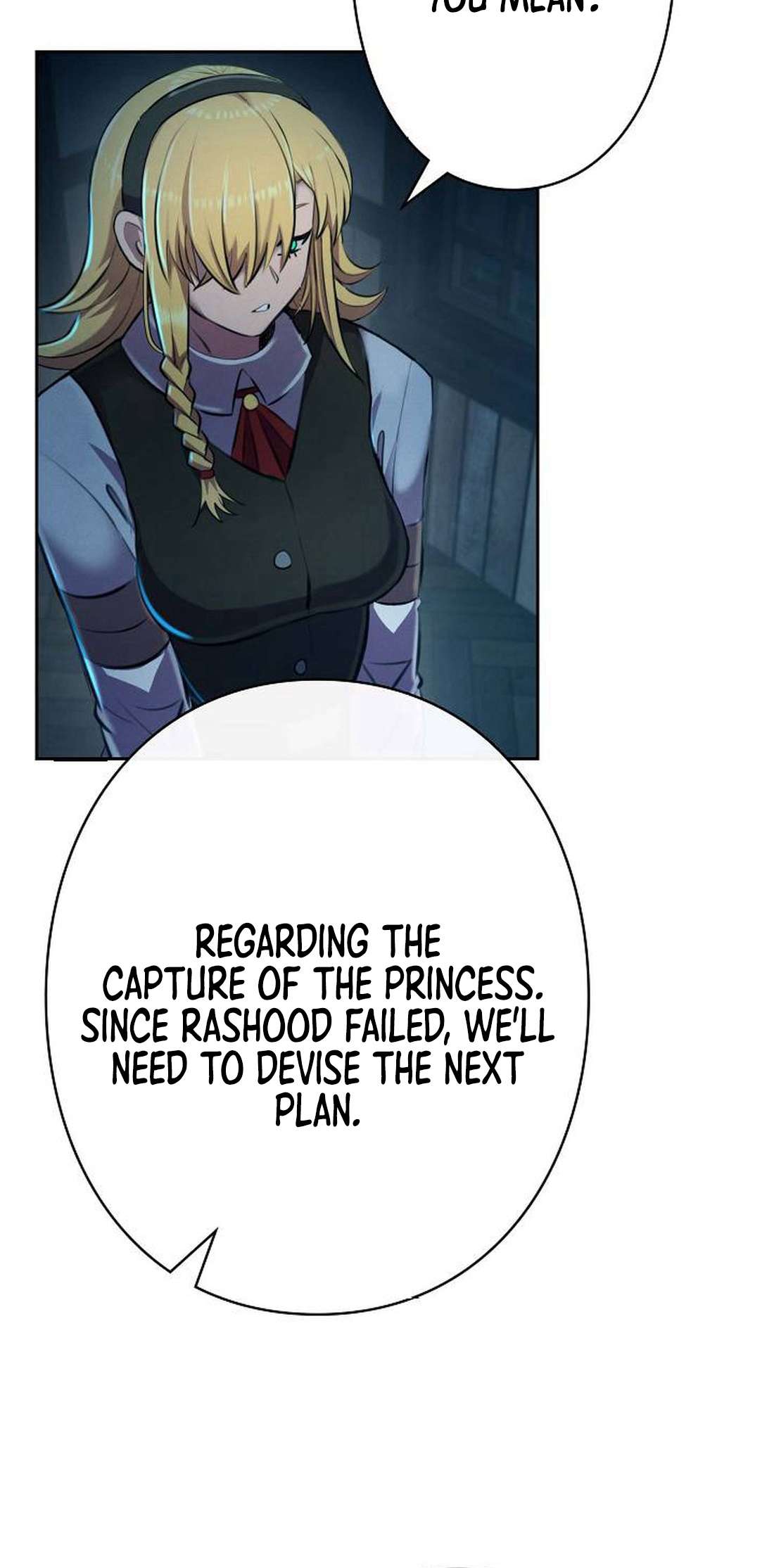 Chapter 8 - Image 46