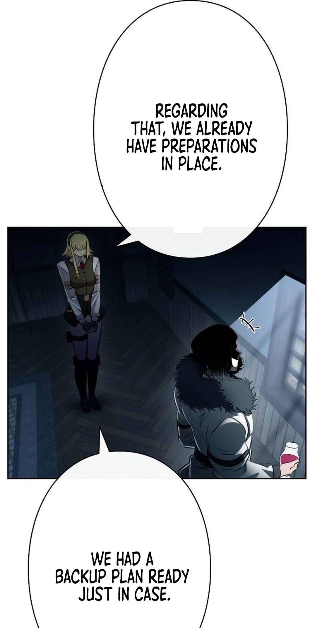 Chapter 8 - Image 47