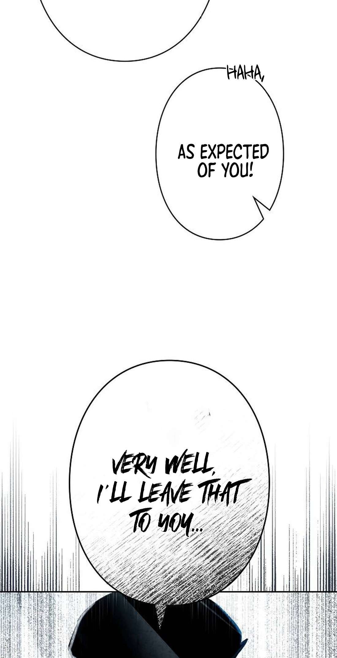 Chapter 8 - Image 48