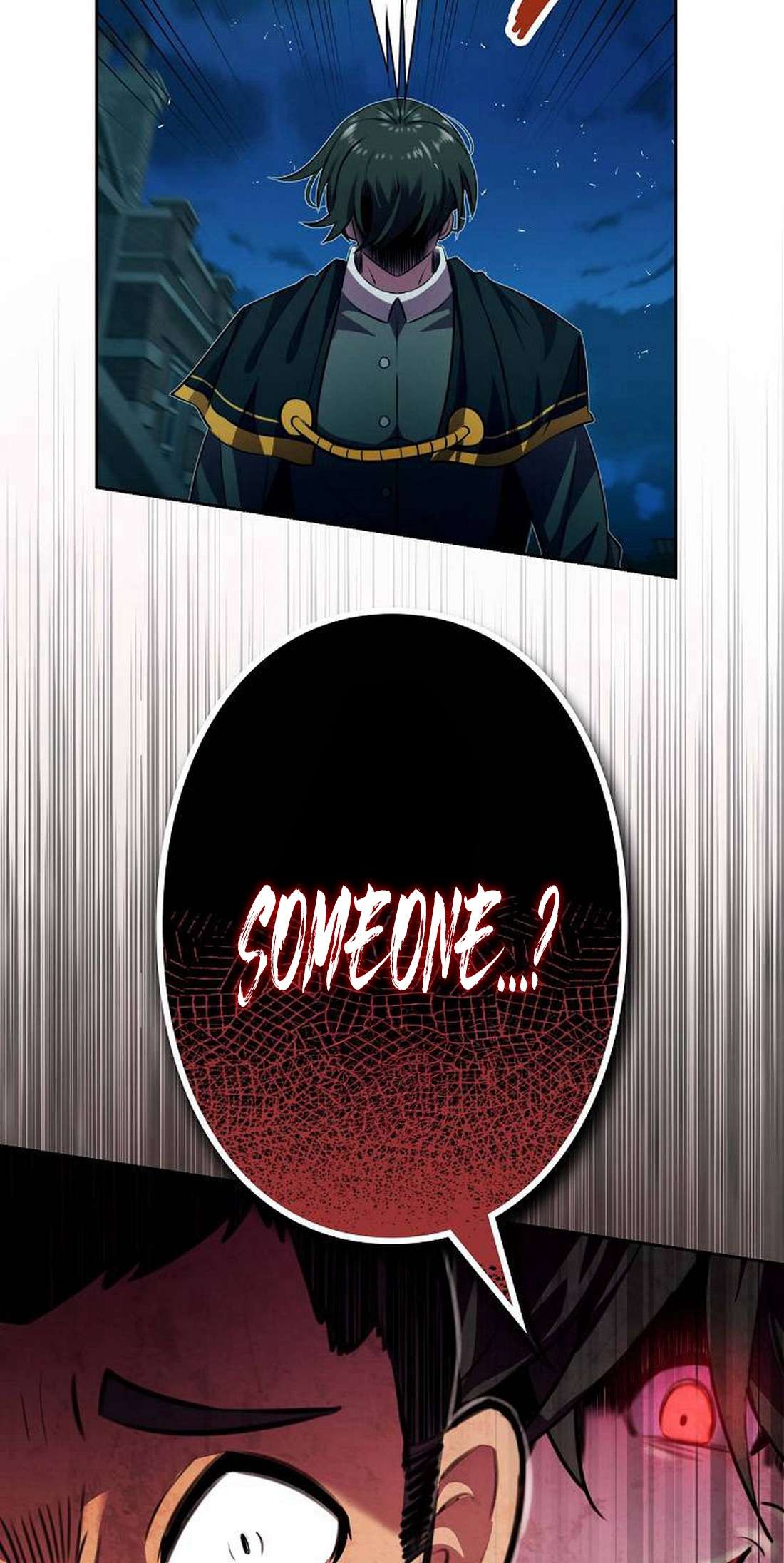 Chapter 8 - Image 5
