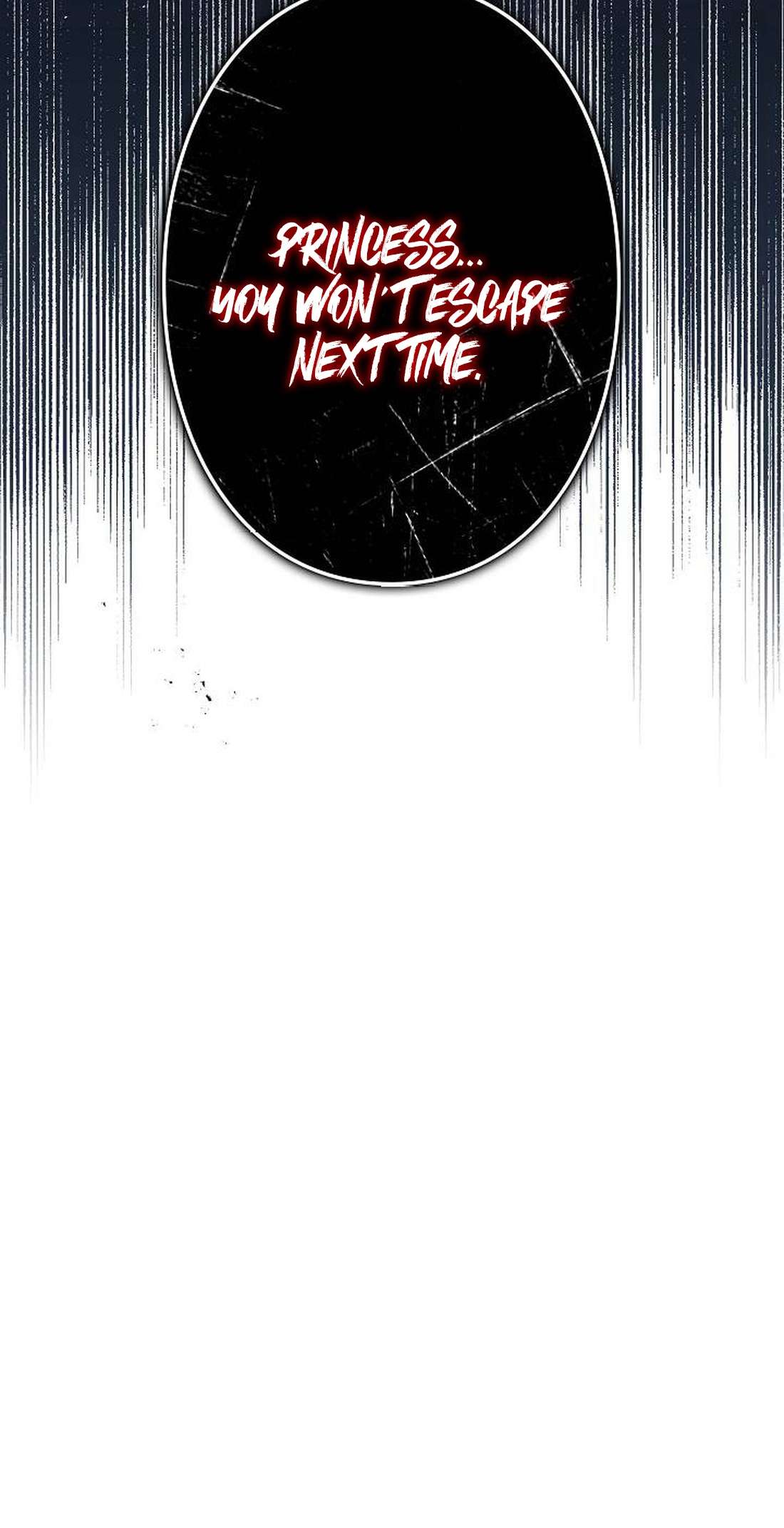 Chapter 8 - Image 50
