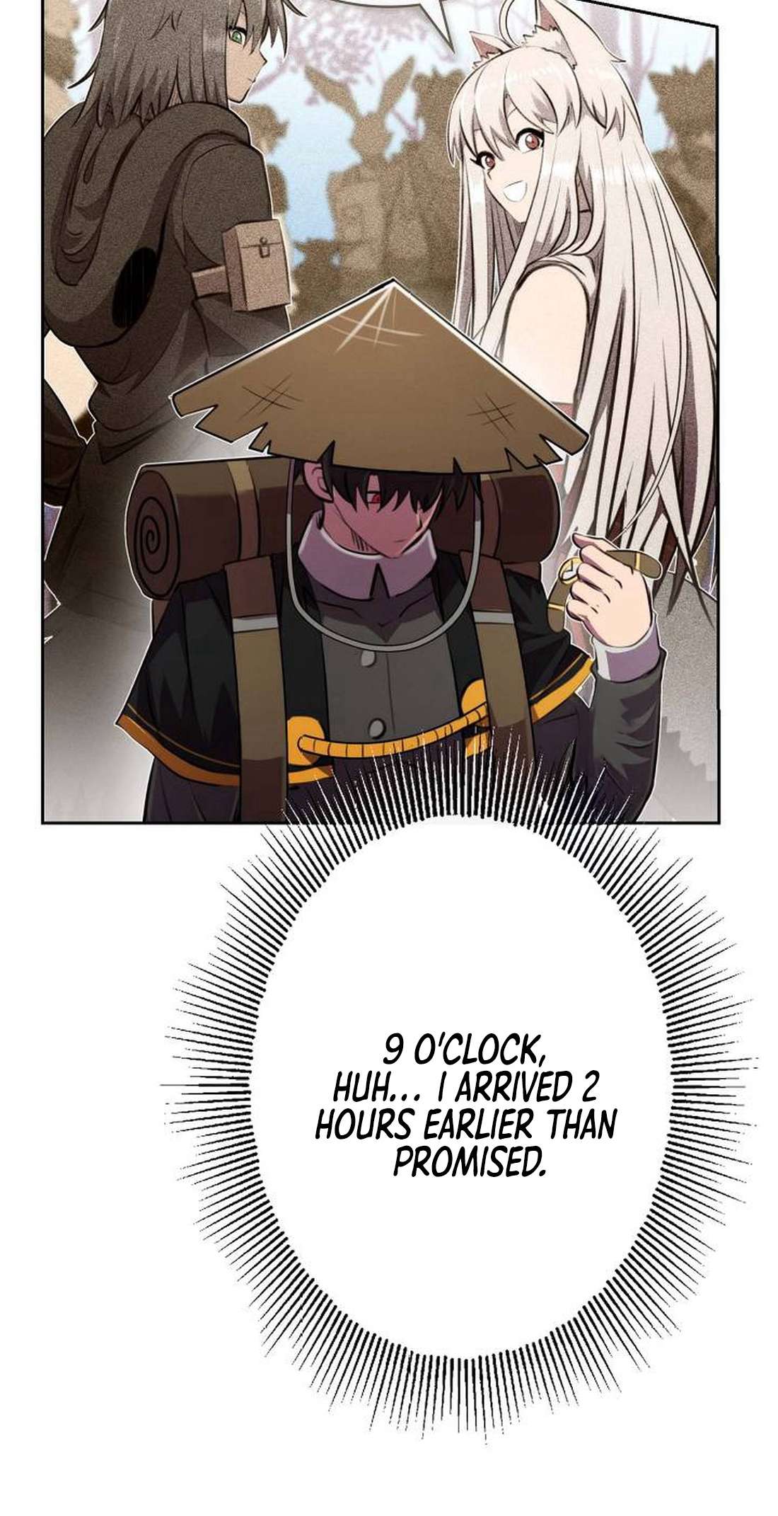 Chapter 8 - Image 53