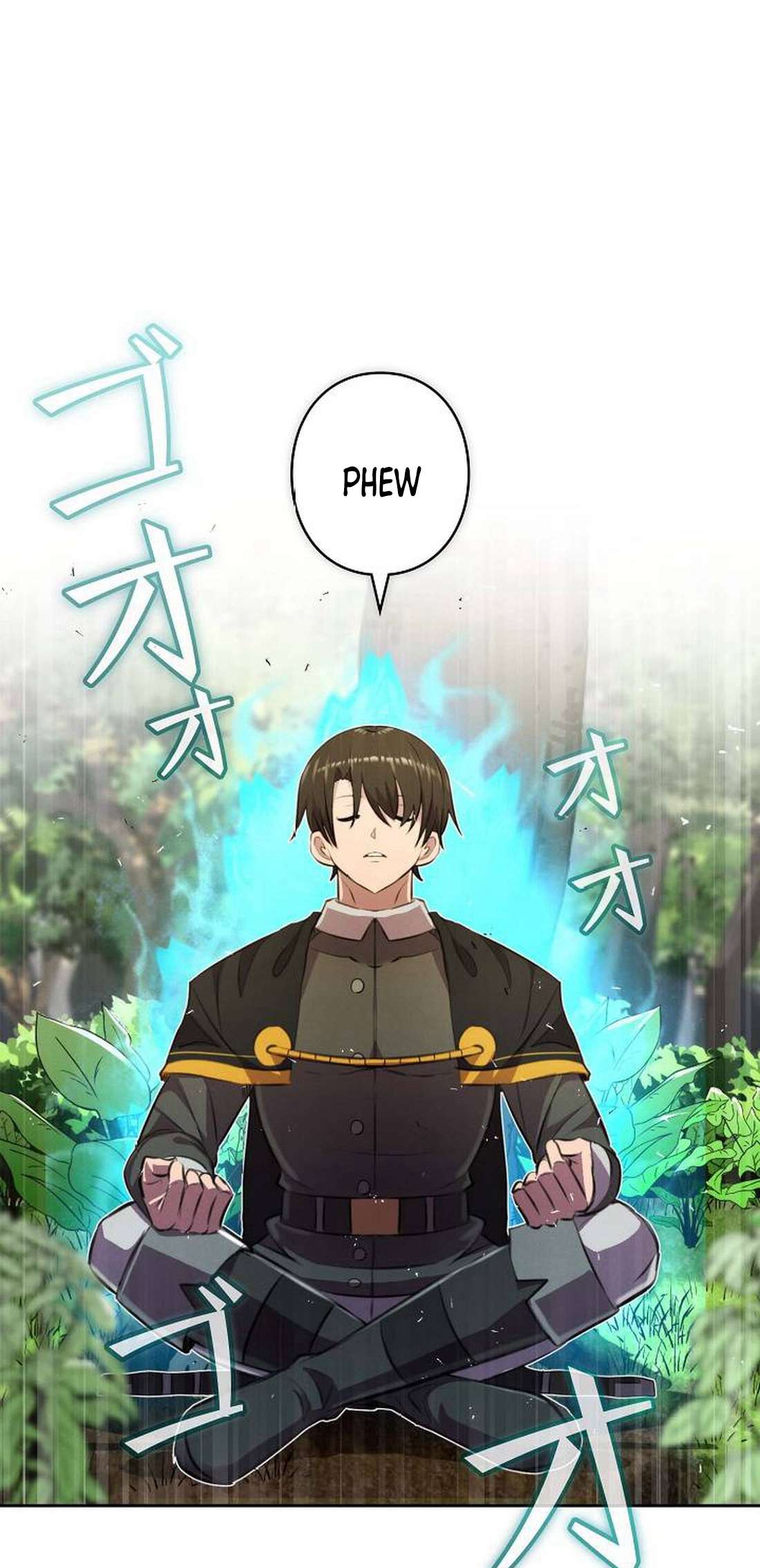Chapter 8 - Image 55