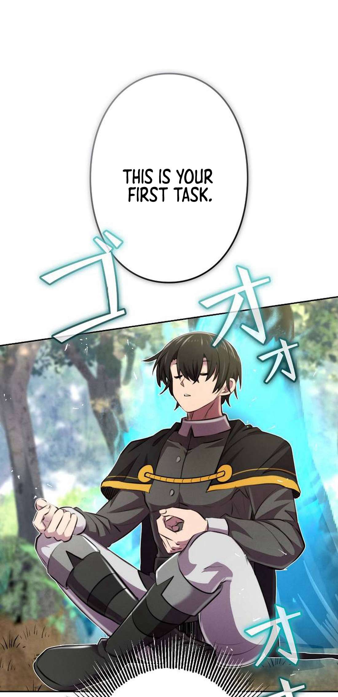Chapter 8 - Image 58