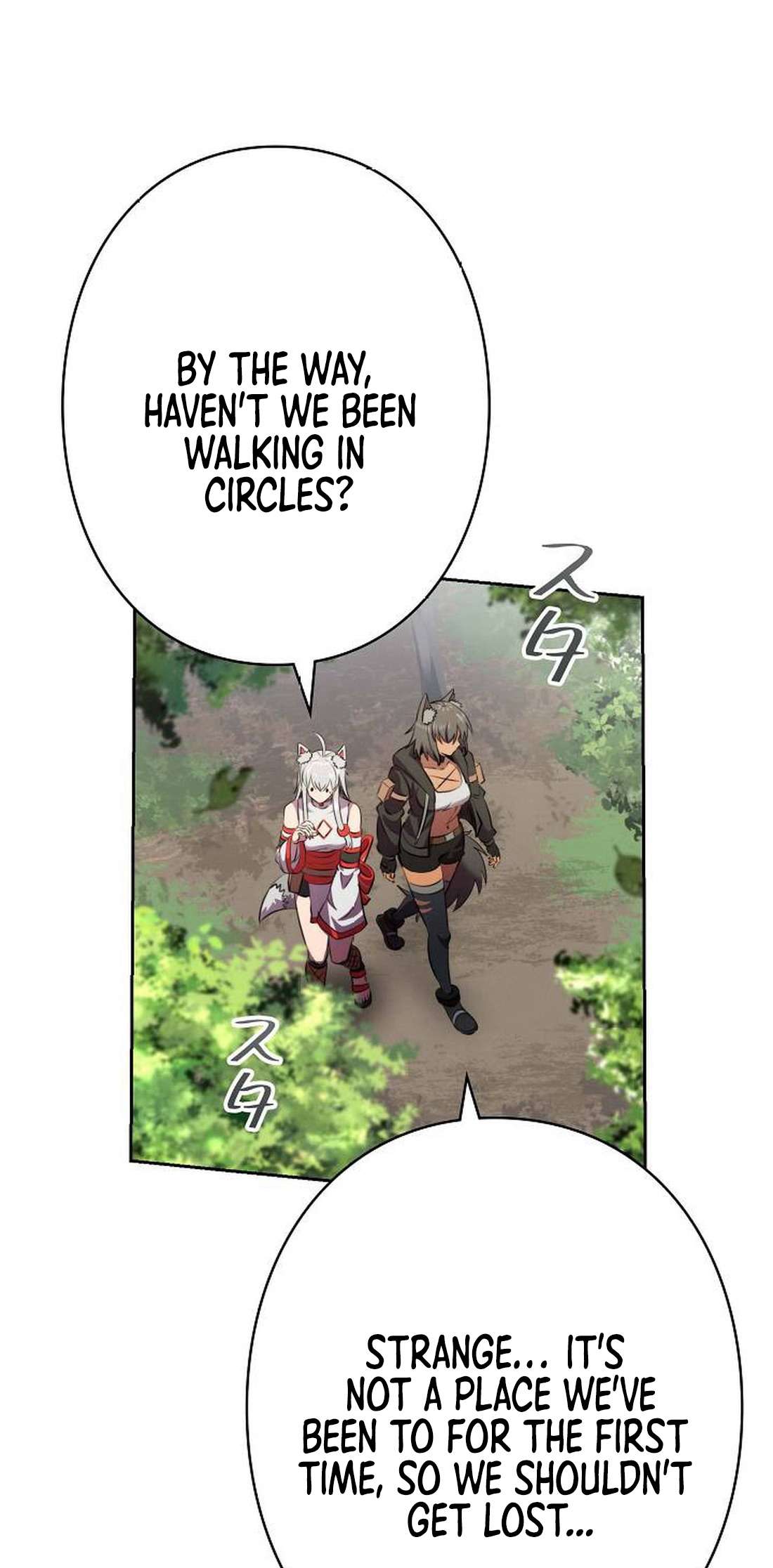 Chapter 8 - Image 61