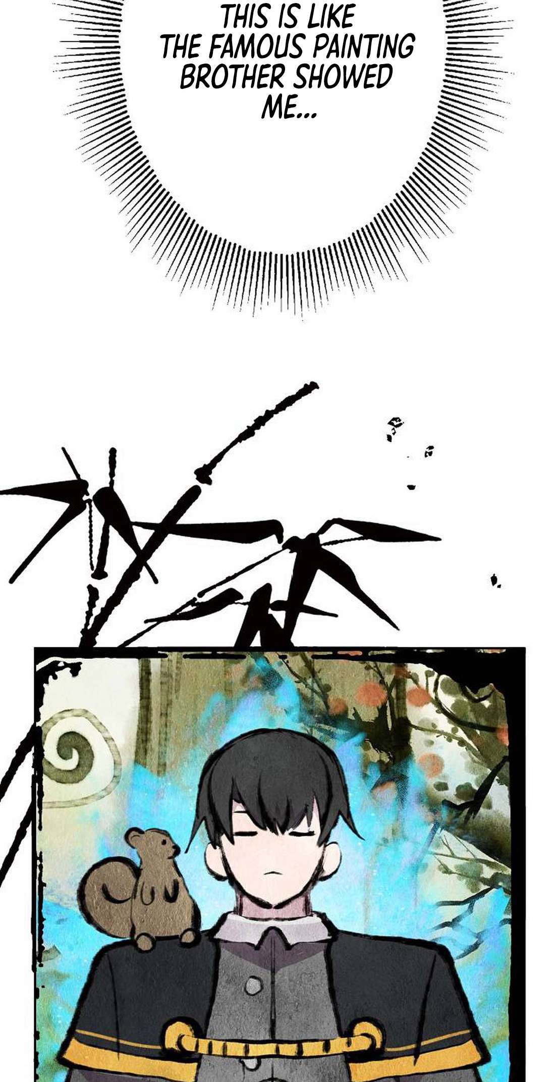 Chapter 8 - Image 67