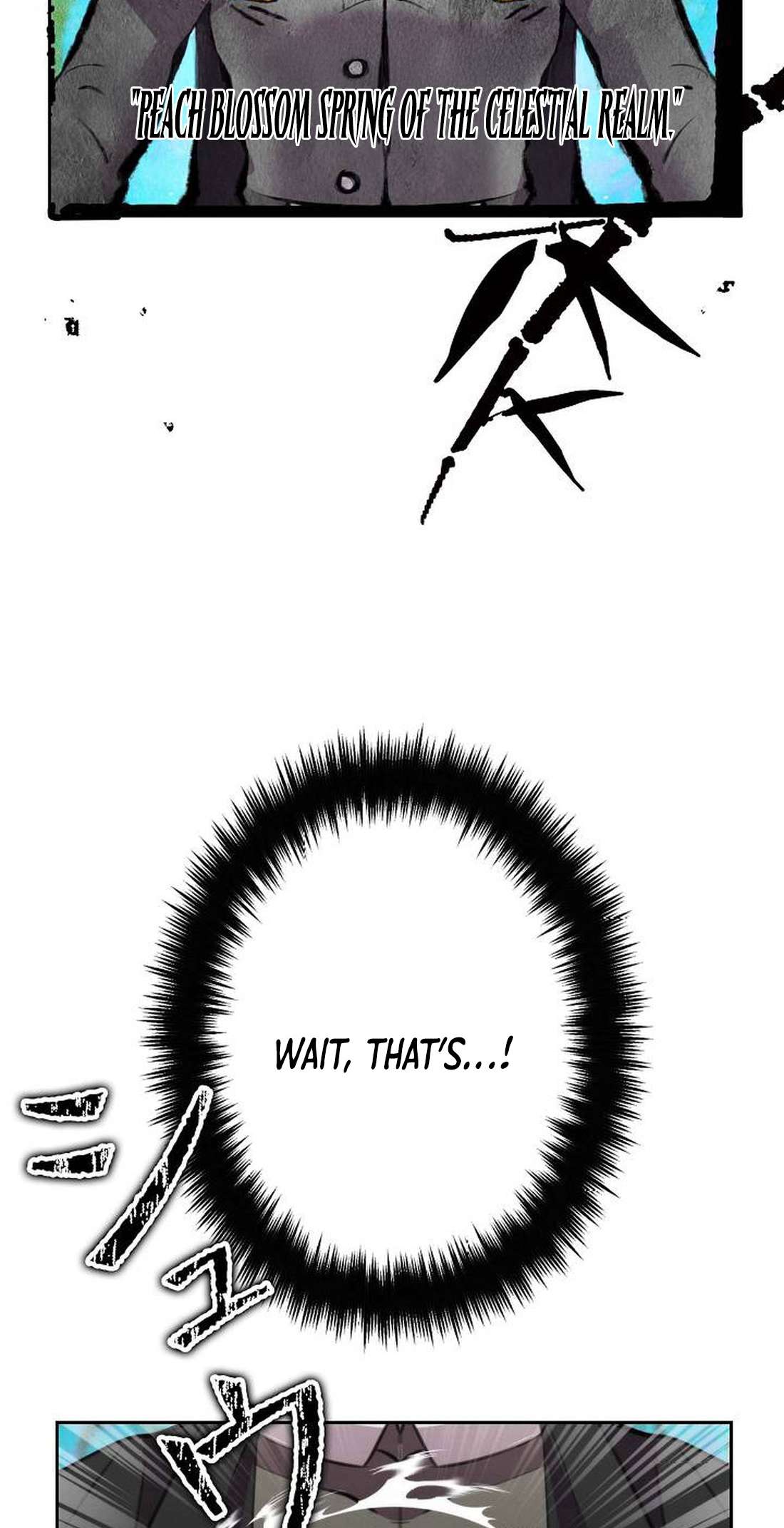 Chapter 8 - Image 68