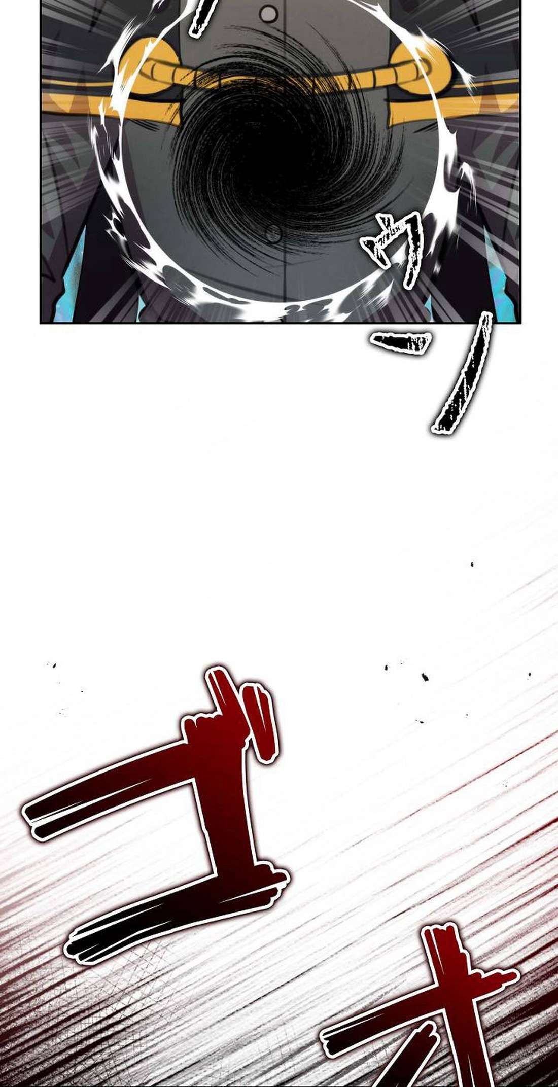 Chapter 8 - Image 69