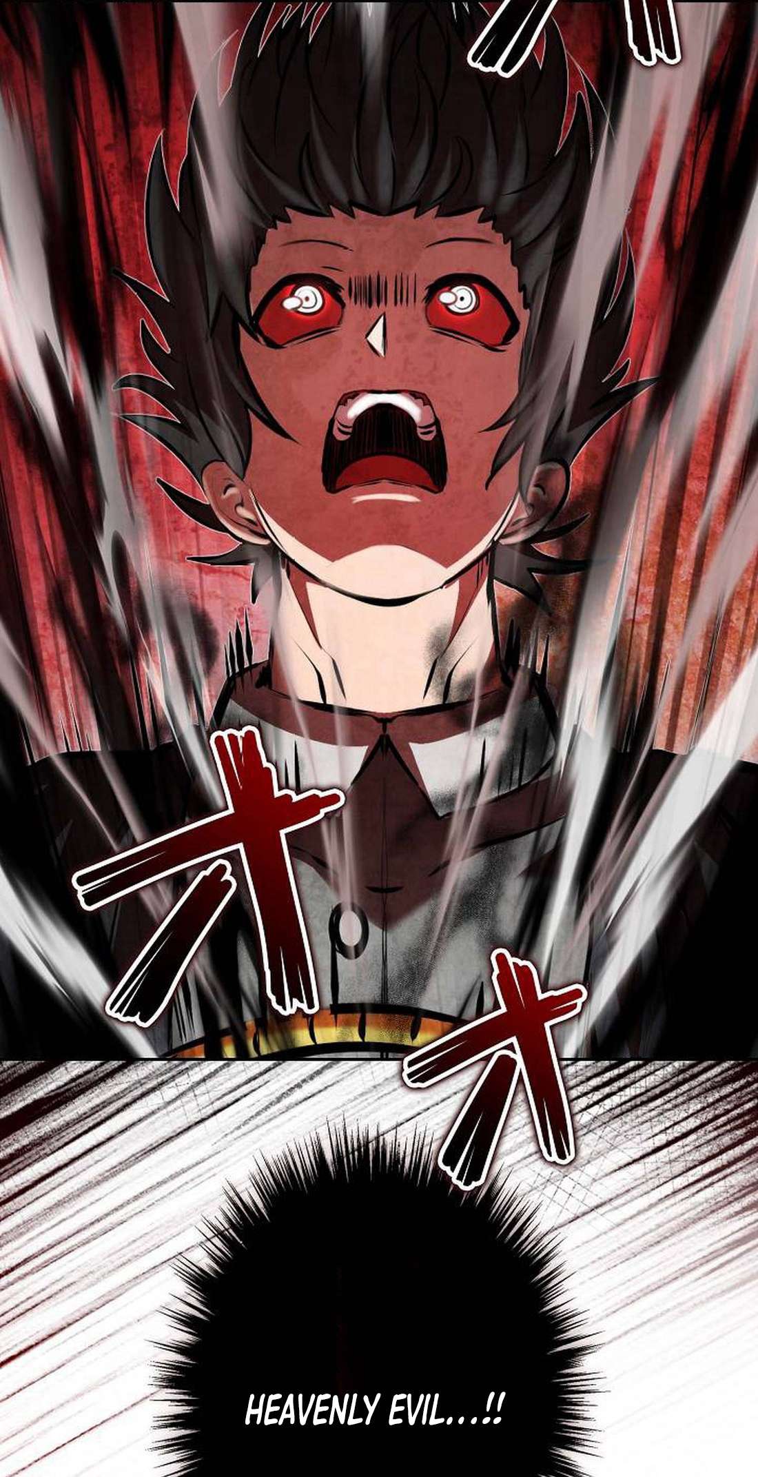Chapter 8 - Image 70