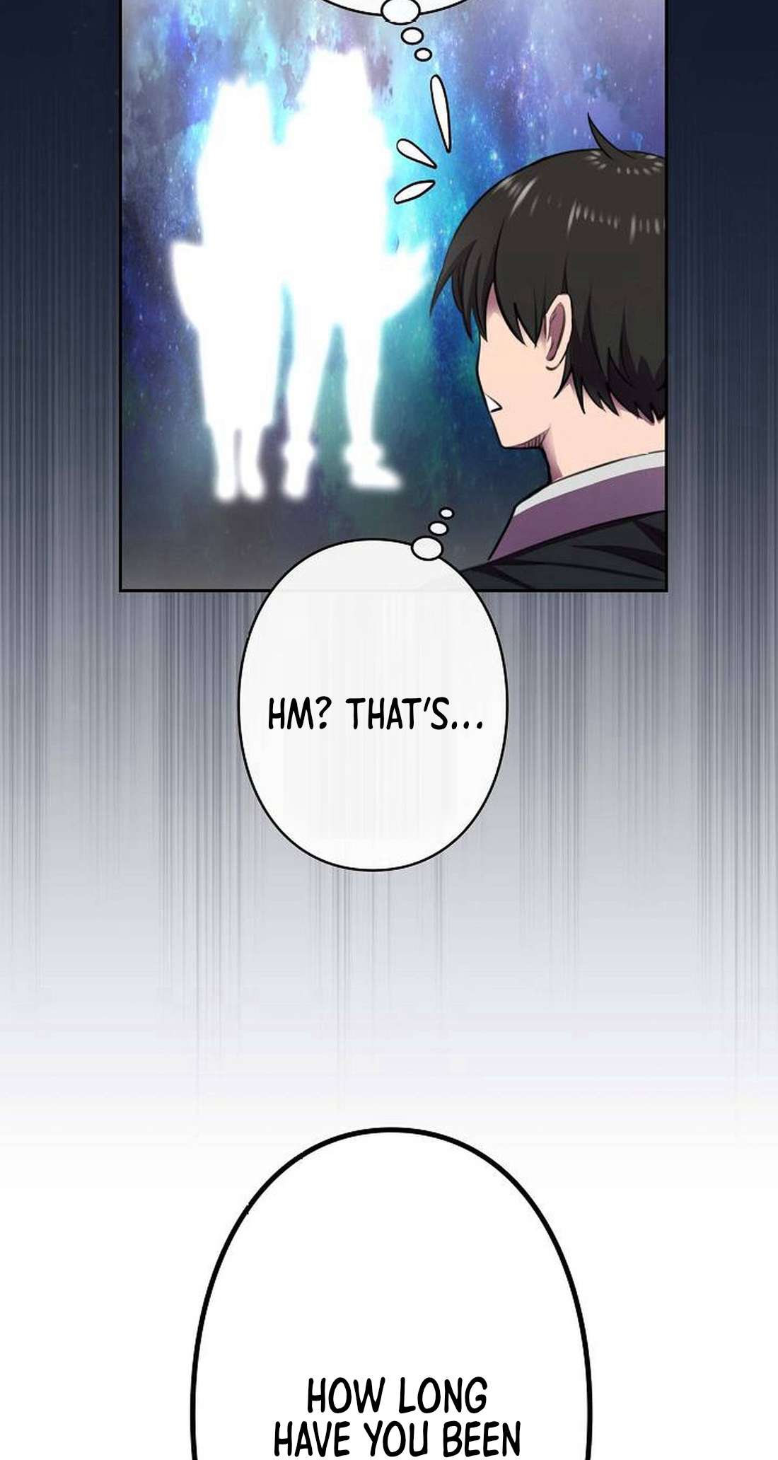 Chapter 8 - Image 77