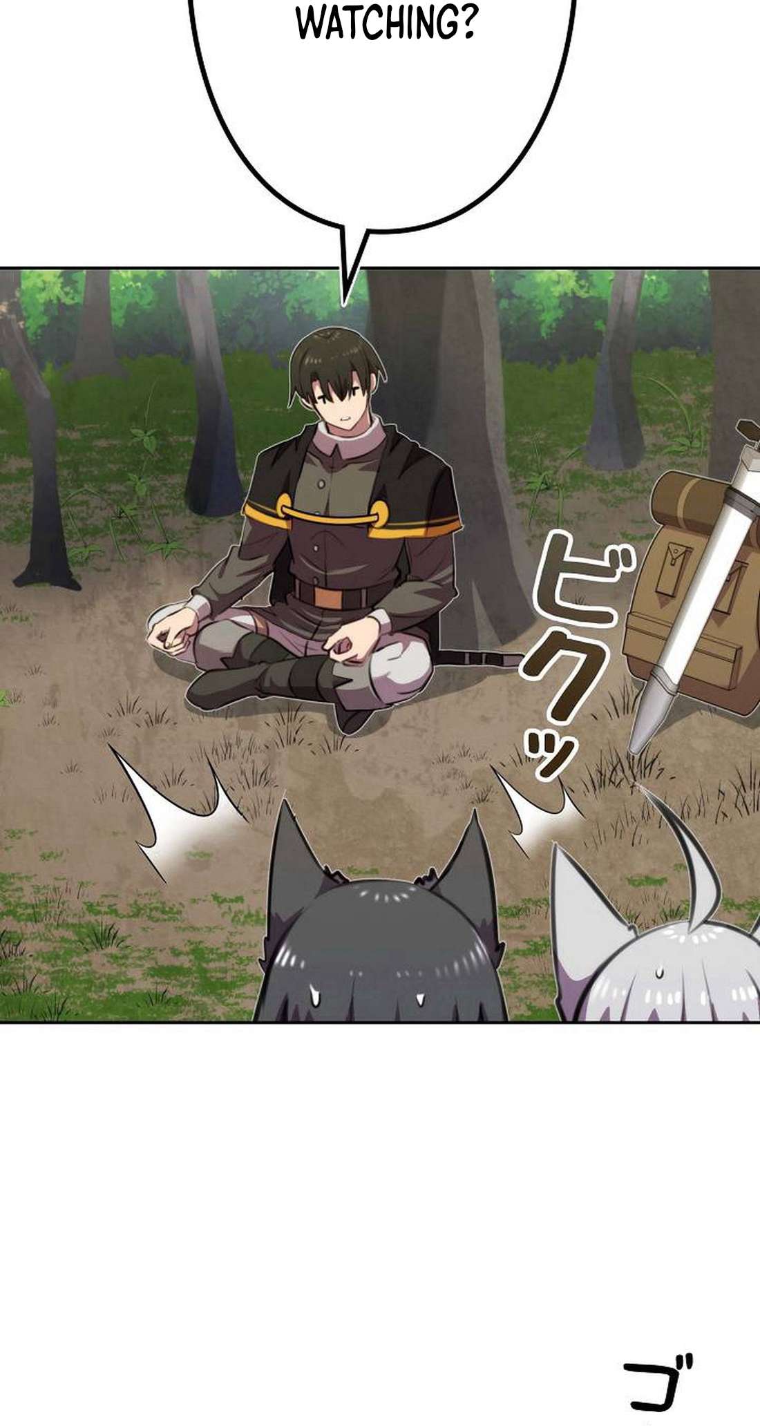 Chapter 8 - Image 78