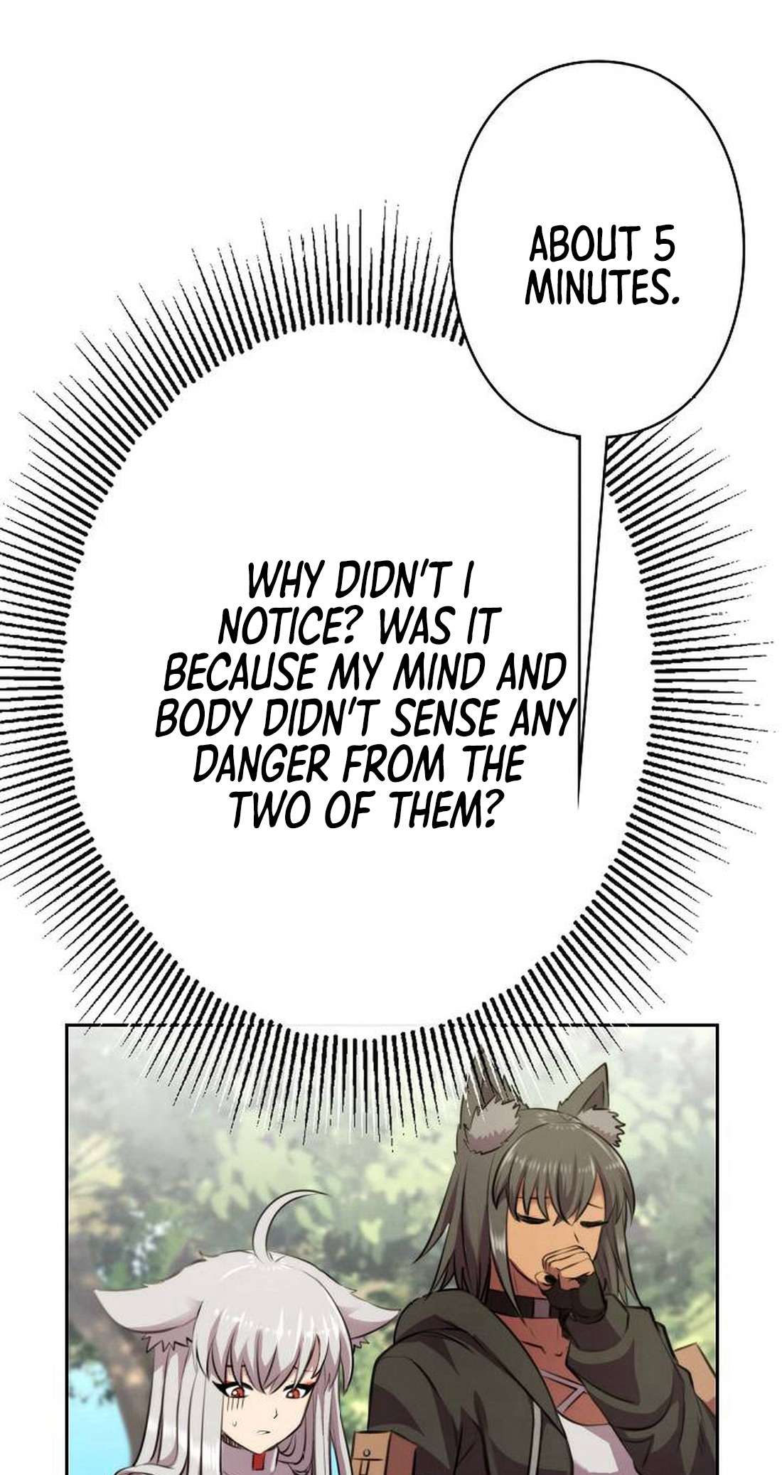 Chapter 8 - Image 79