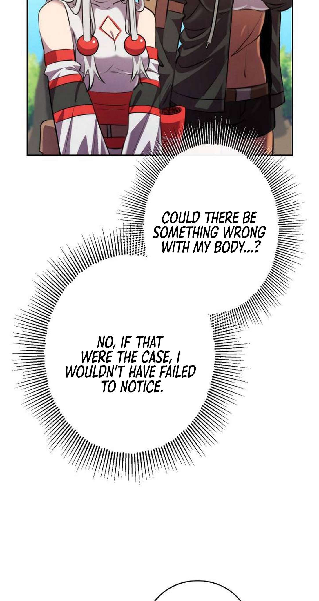Chapter 8 - Image 80