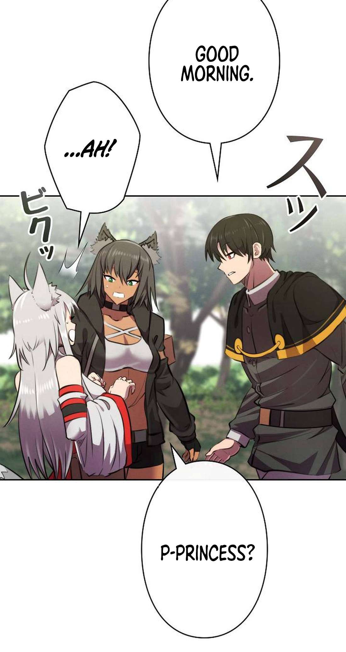 Chapter 8 - Image 81