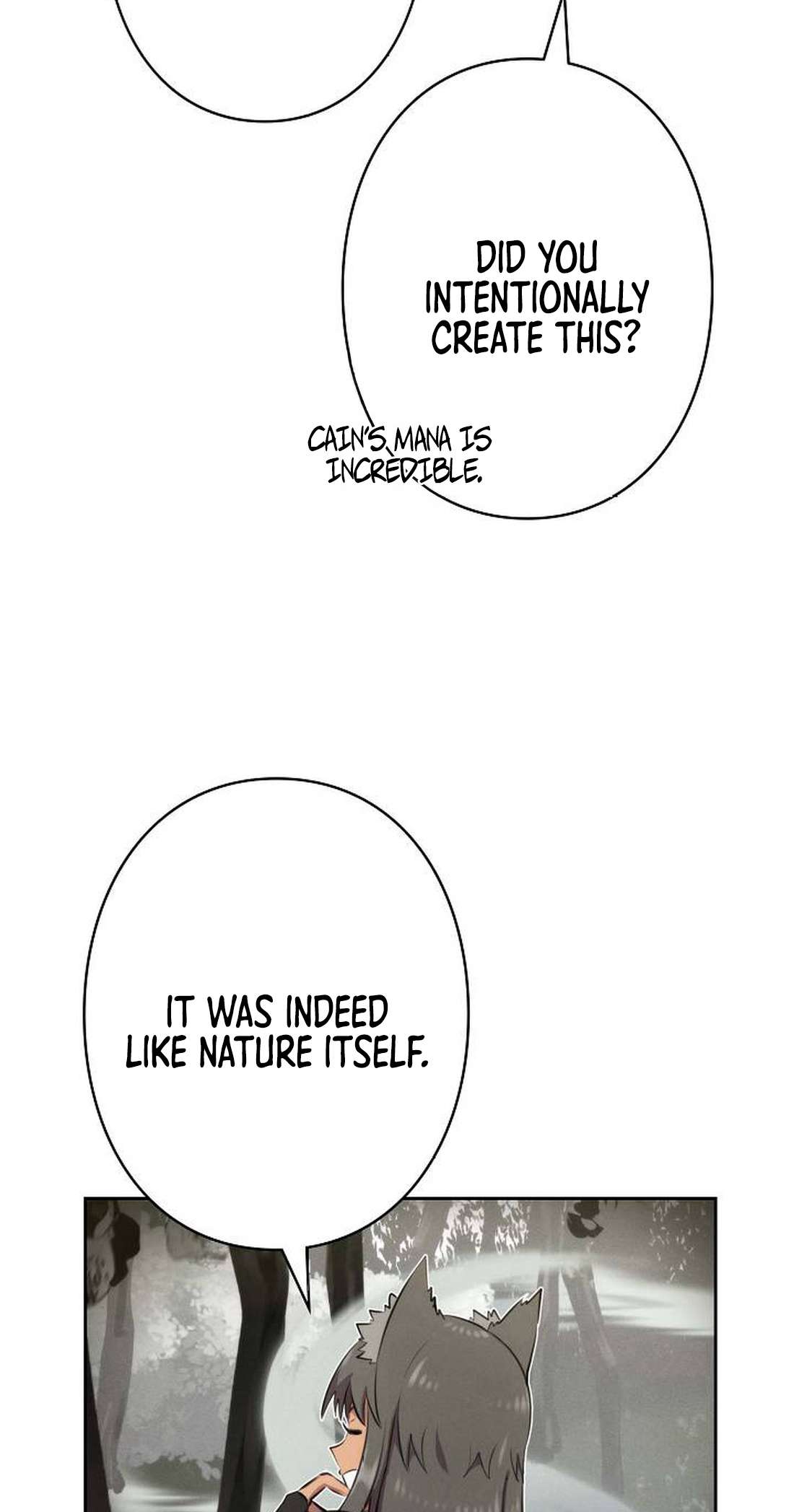 Chapter 8 - Image 88
