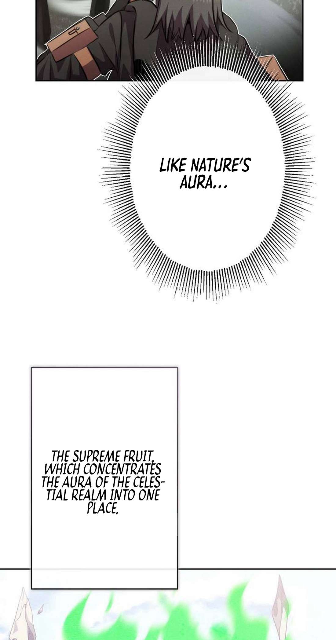 Chapter 8 - Image 89