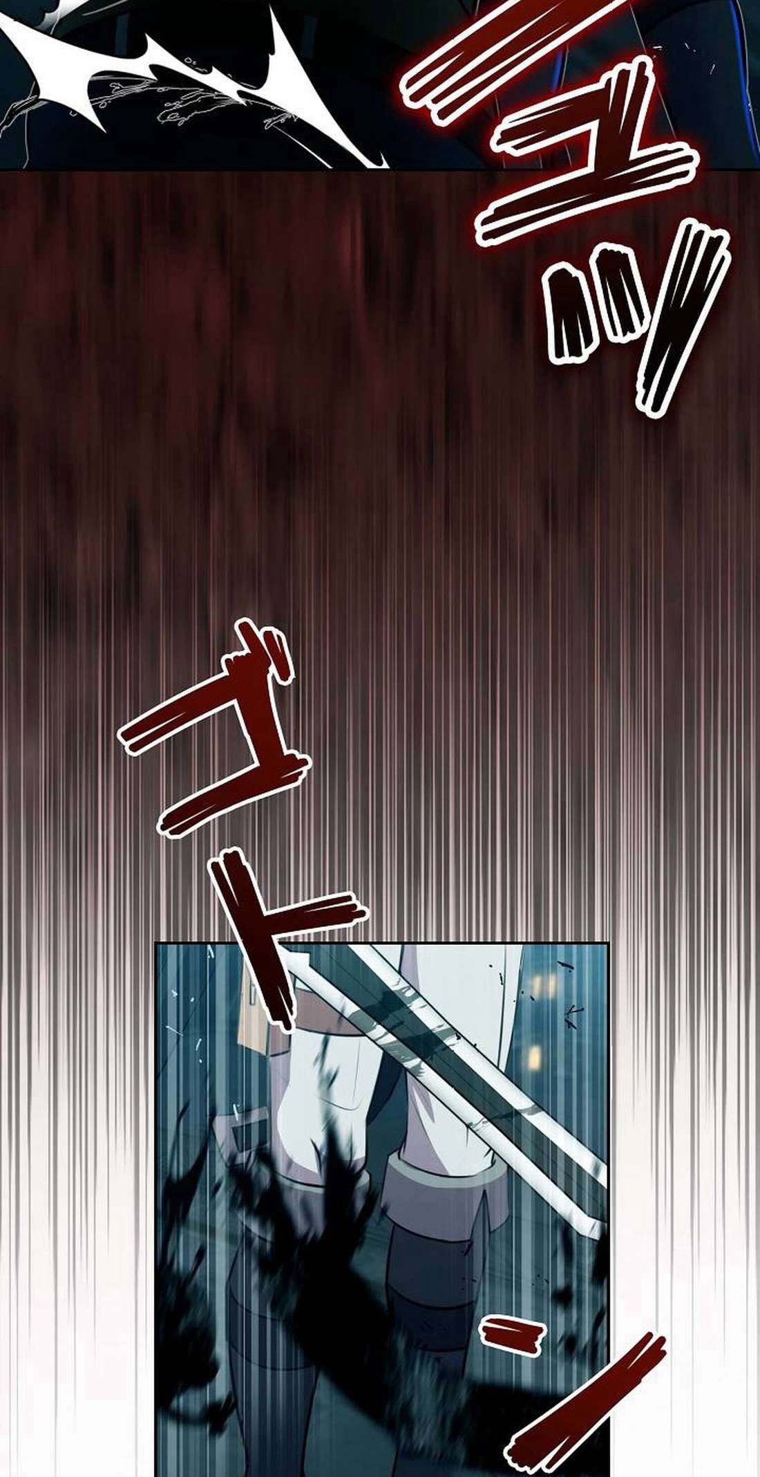 Chapter 8 - Image 9