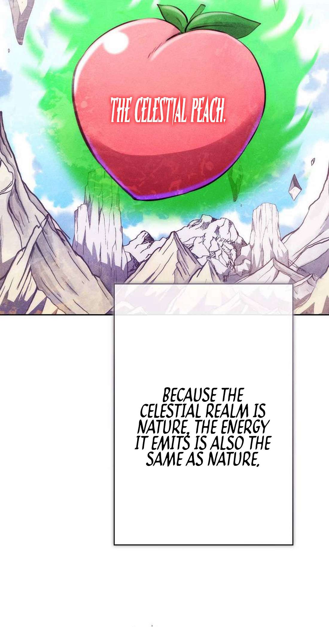 Chapter 8 - Image 90