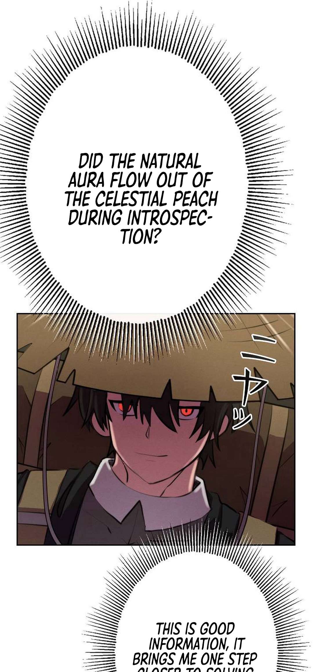 Chapter 8 - Image 91
