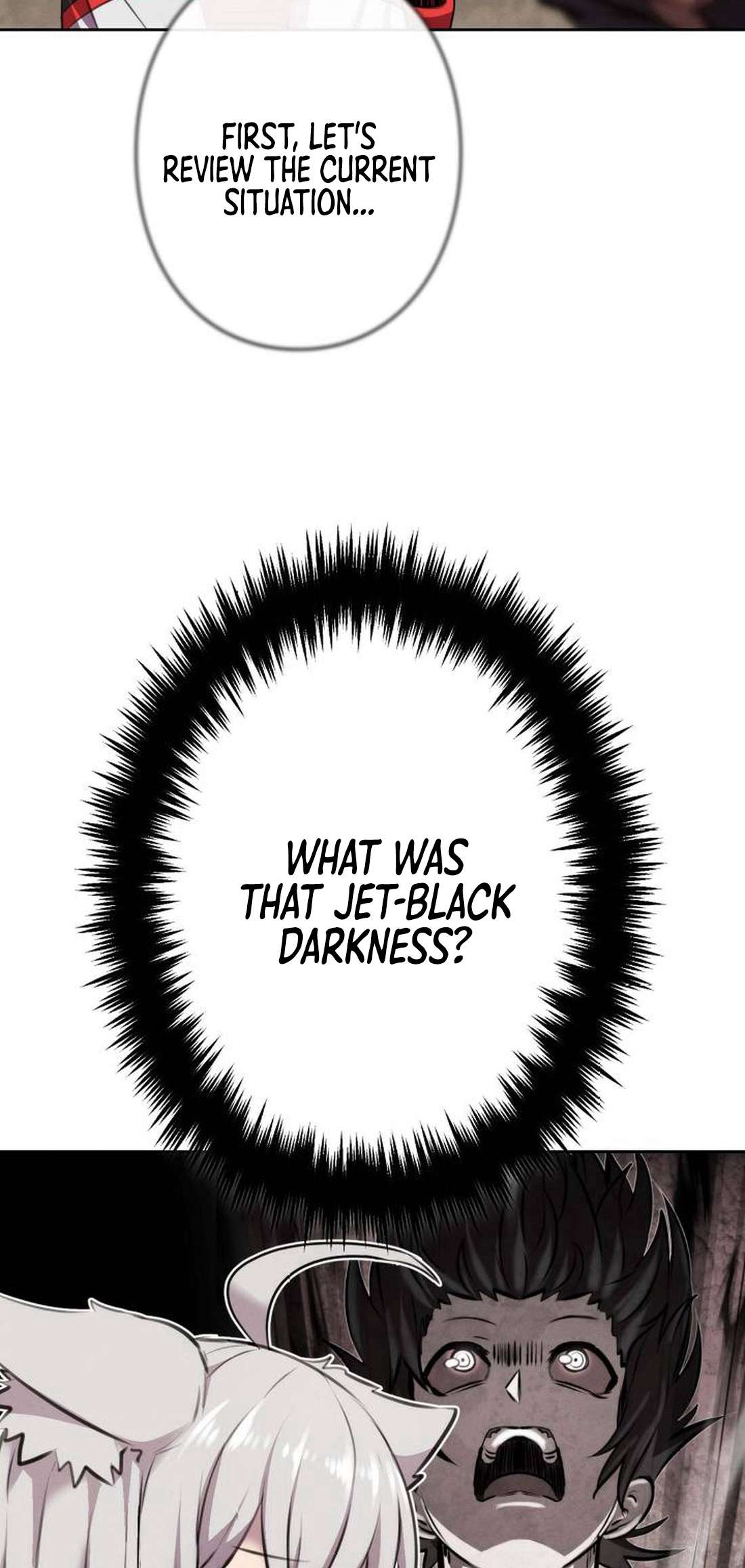 Chapter 8 - Image 93