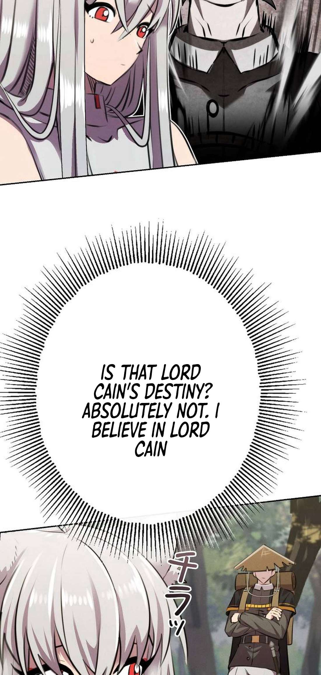 Chapter 8 - Image 94