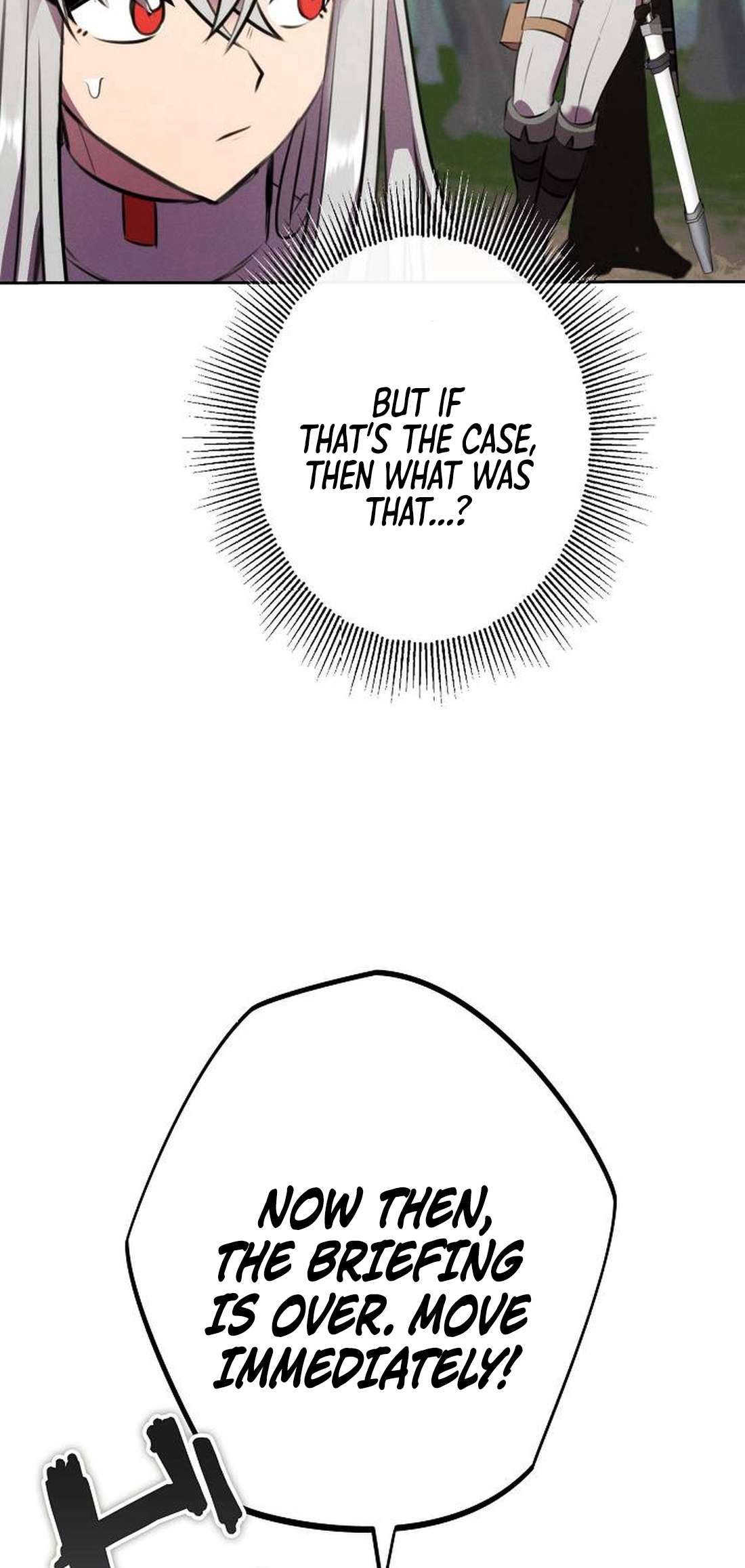 Chapter 8 - Image 95