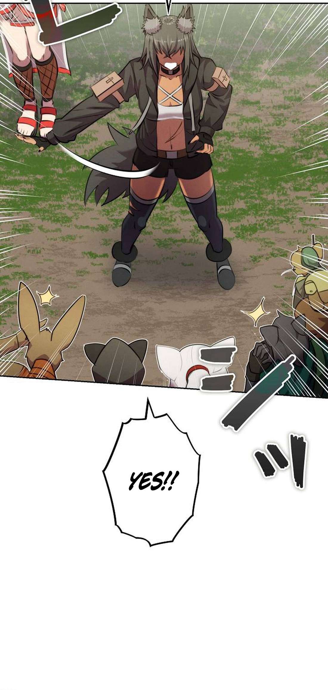 Chapter 8 - Image 96