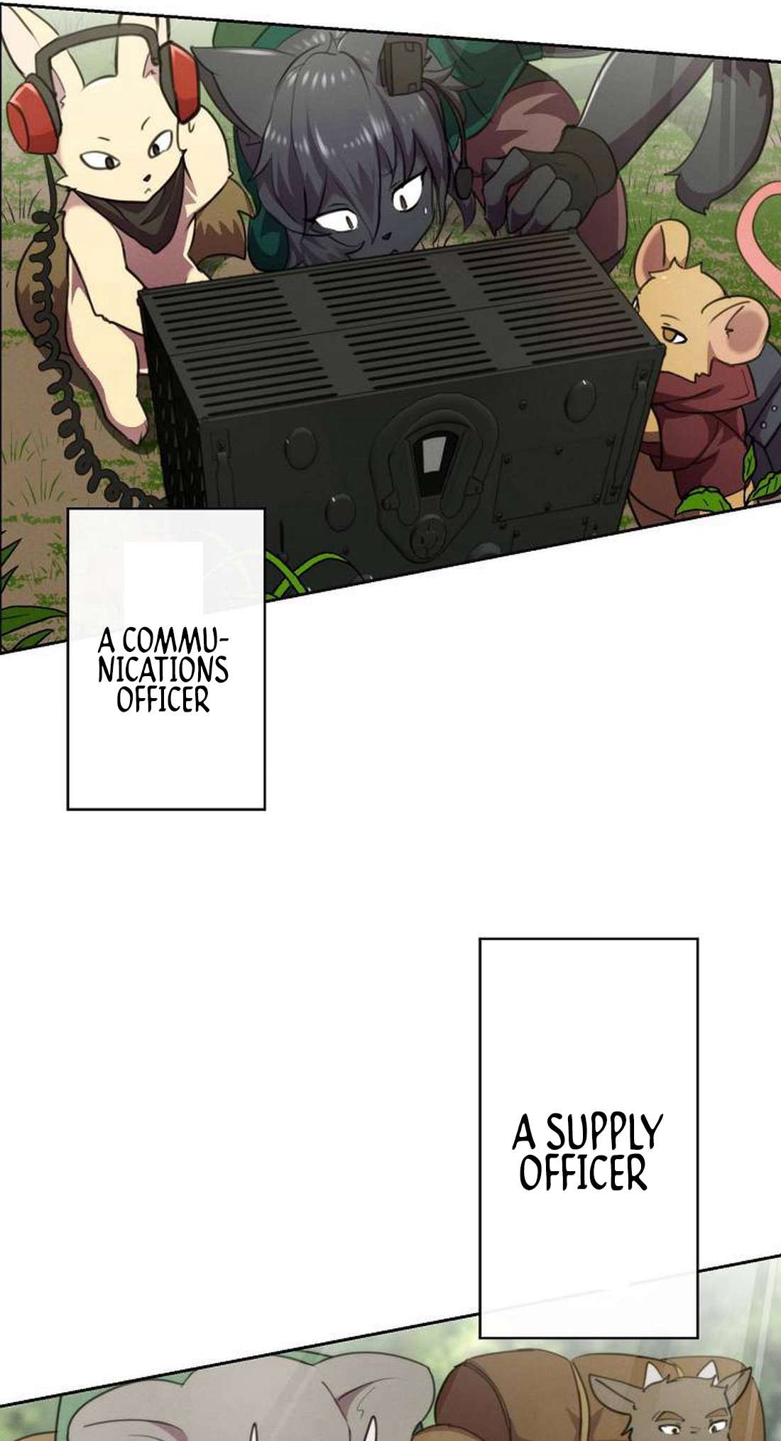 Chapter 8 - Image 97