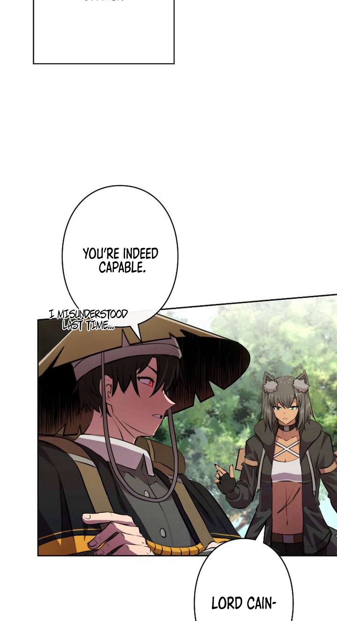 Chapter 8 - Image 99