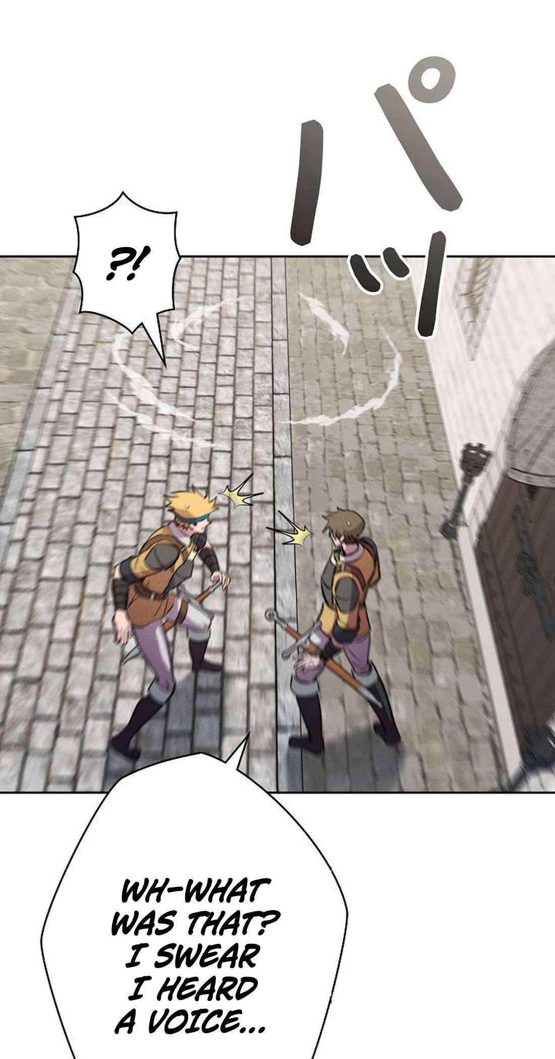 Chapter 9 - Image 10