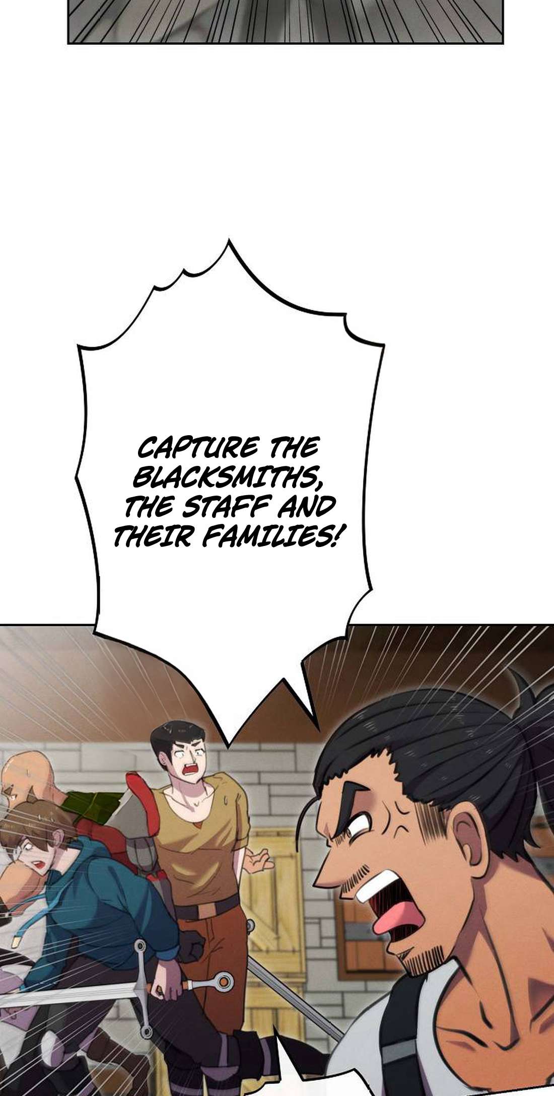 Chapter 9 - Image 100