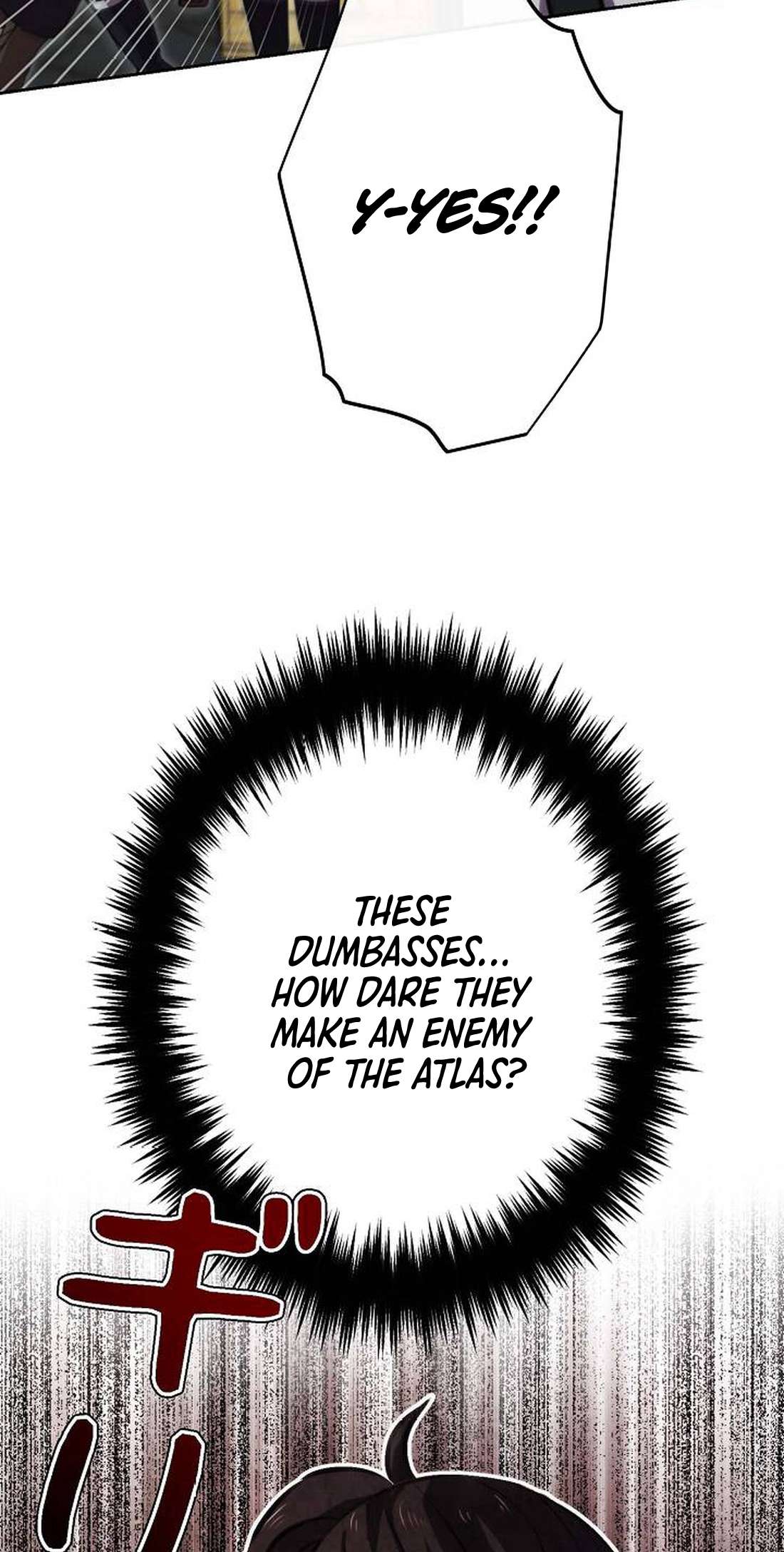 Chapter 9 - Image 101
