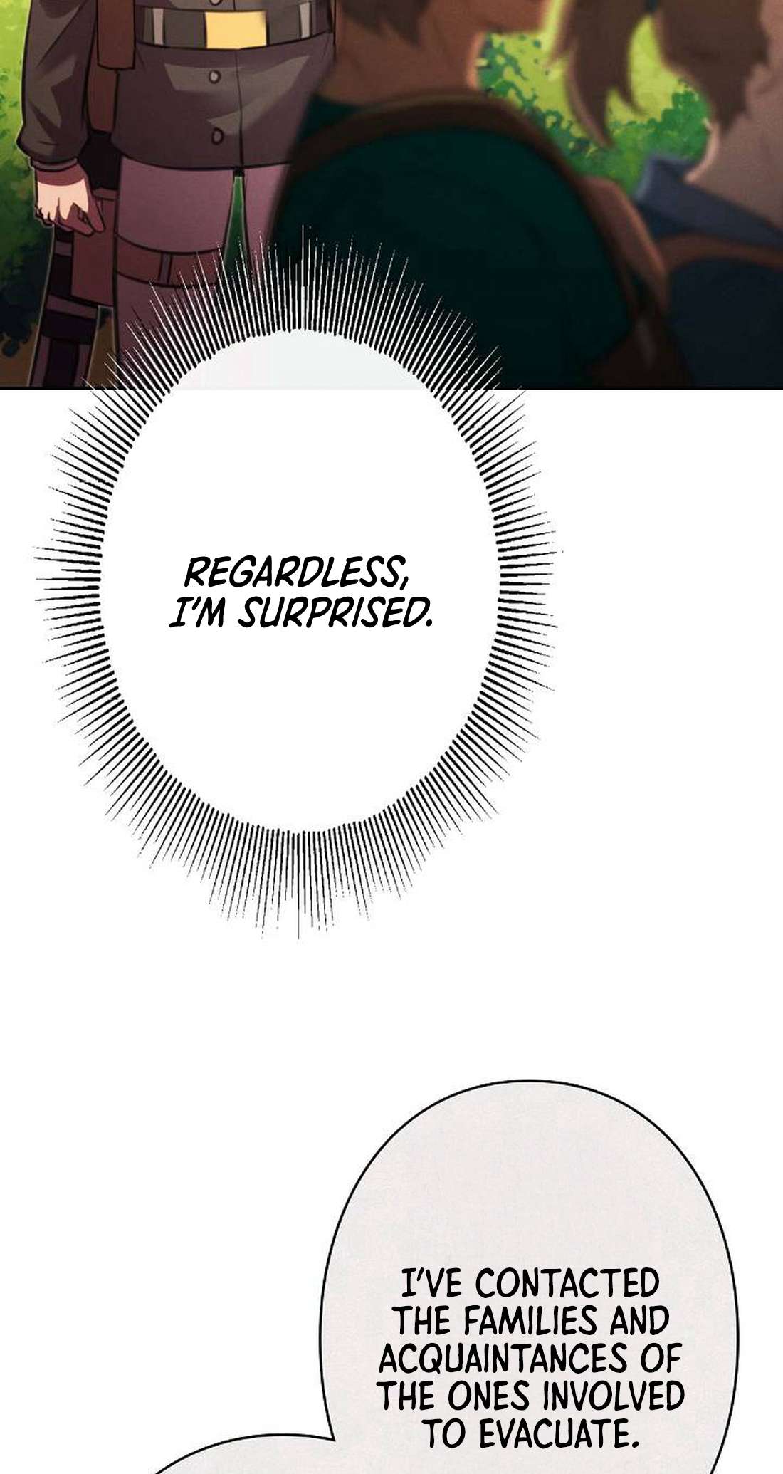 Chapter 9 - Image 107
