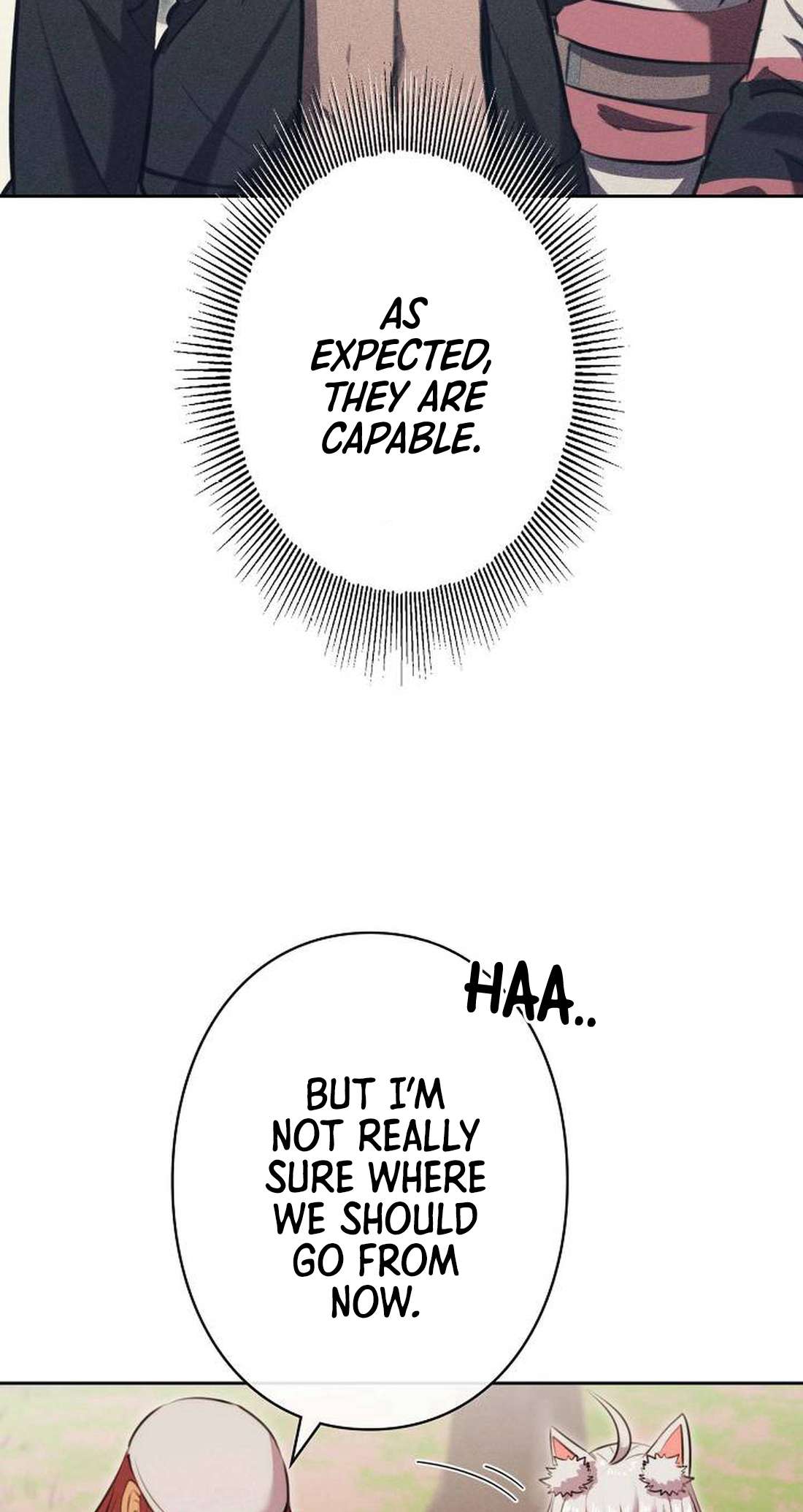 Chapter 9 - Image 109