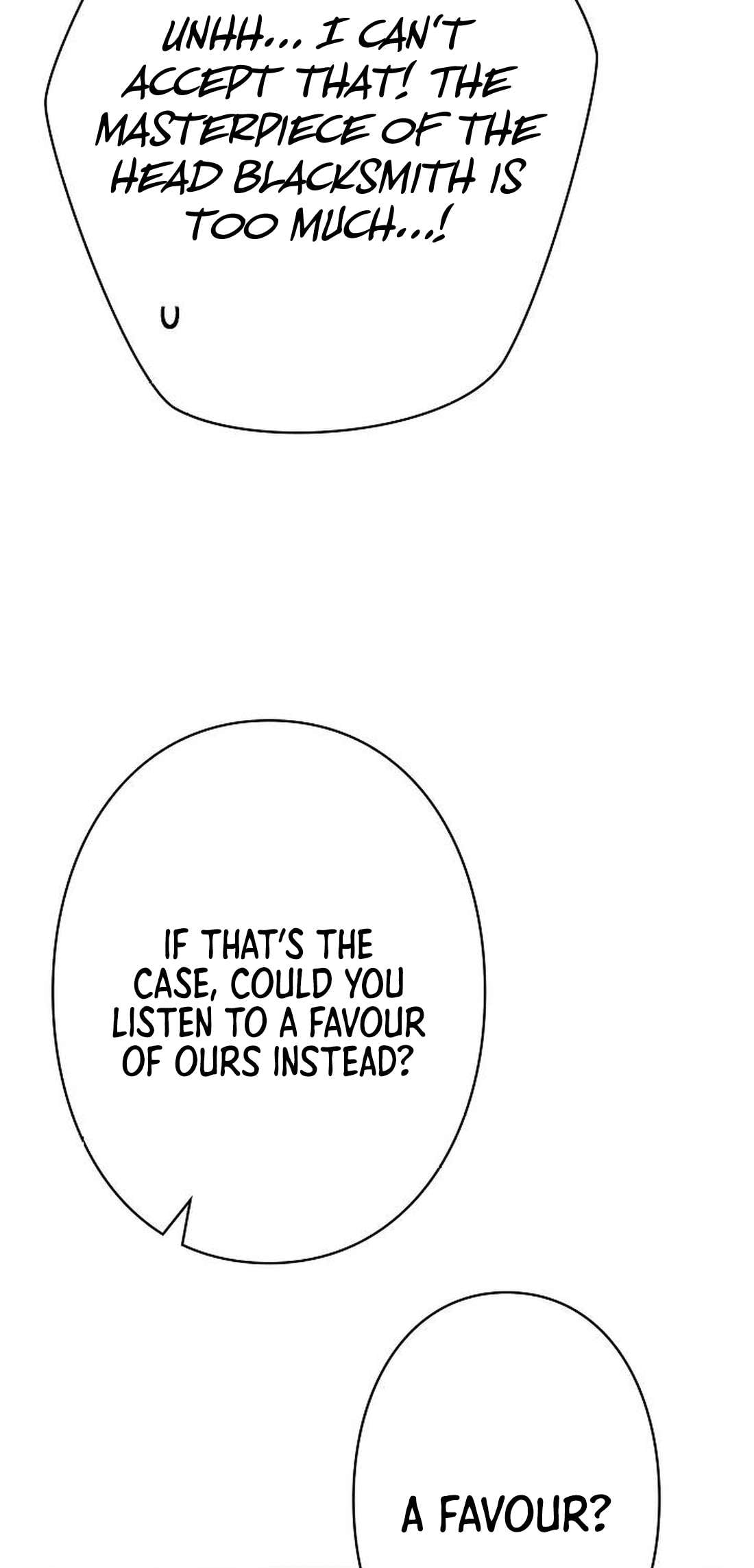 Chapter 9 - Image 113