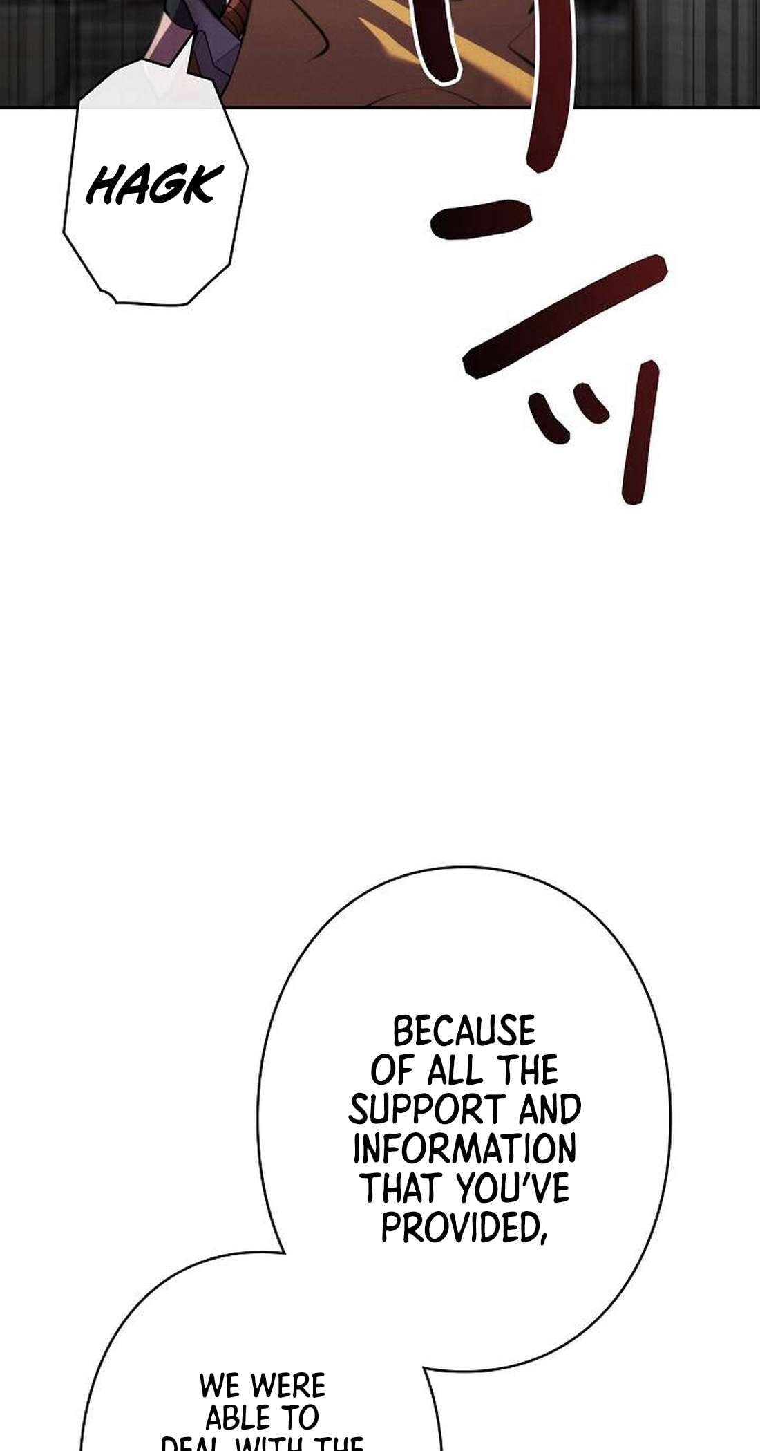 Chapter 9 - Image 13