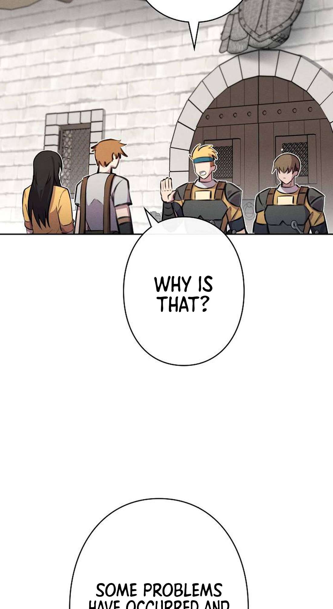 Chapter 9 - Image 2