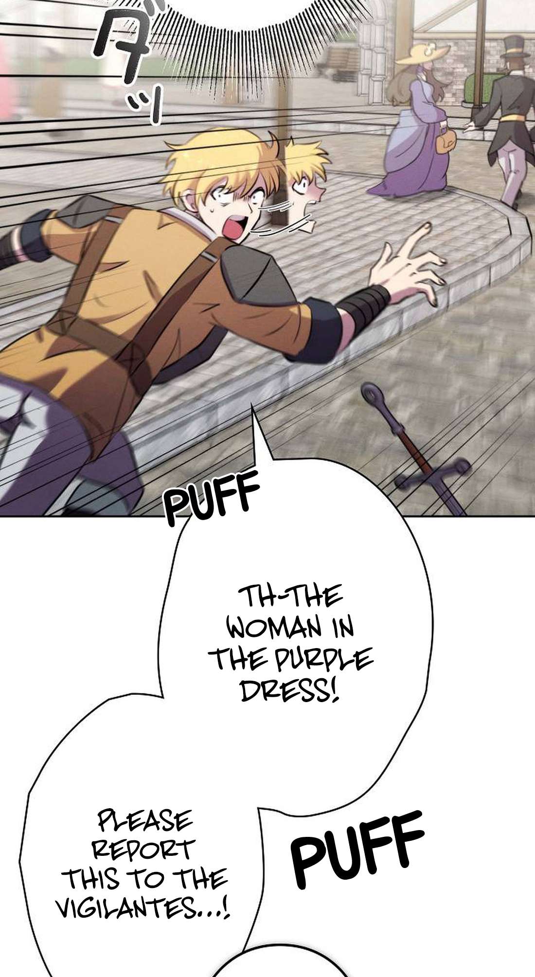Chapter 9 - Image 20