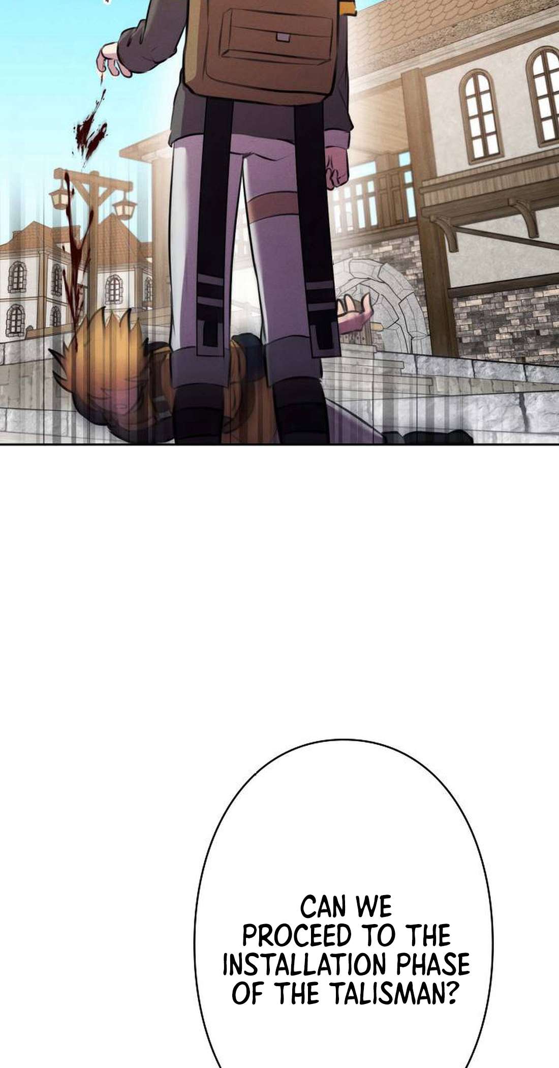 Chapter 9 - Image 24