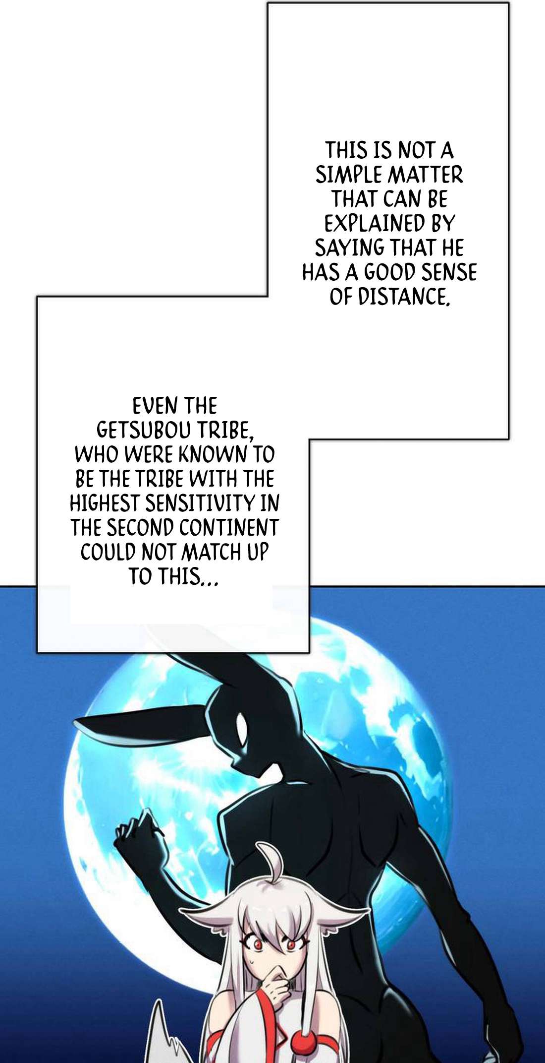 Chapter 9 - Image 29
