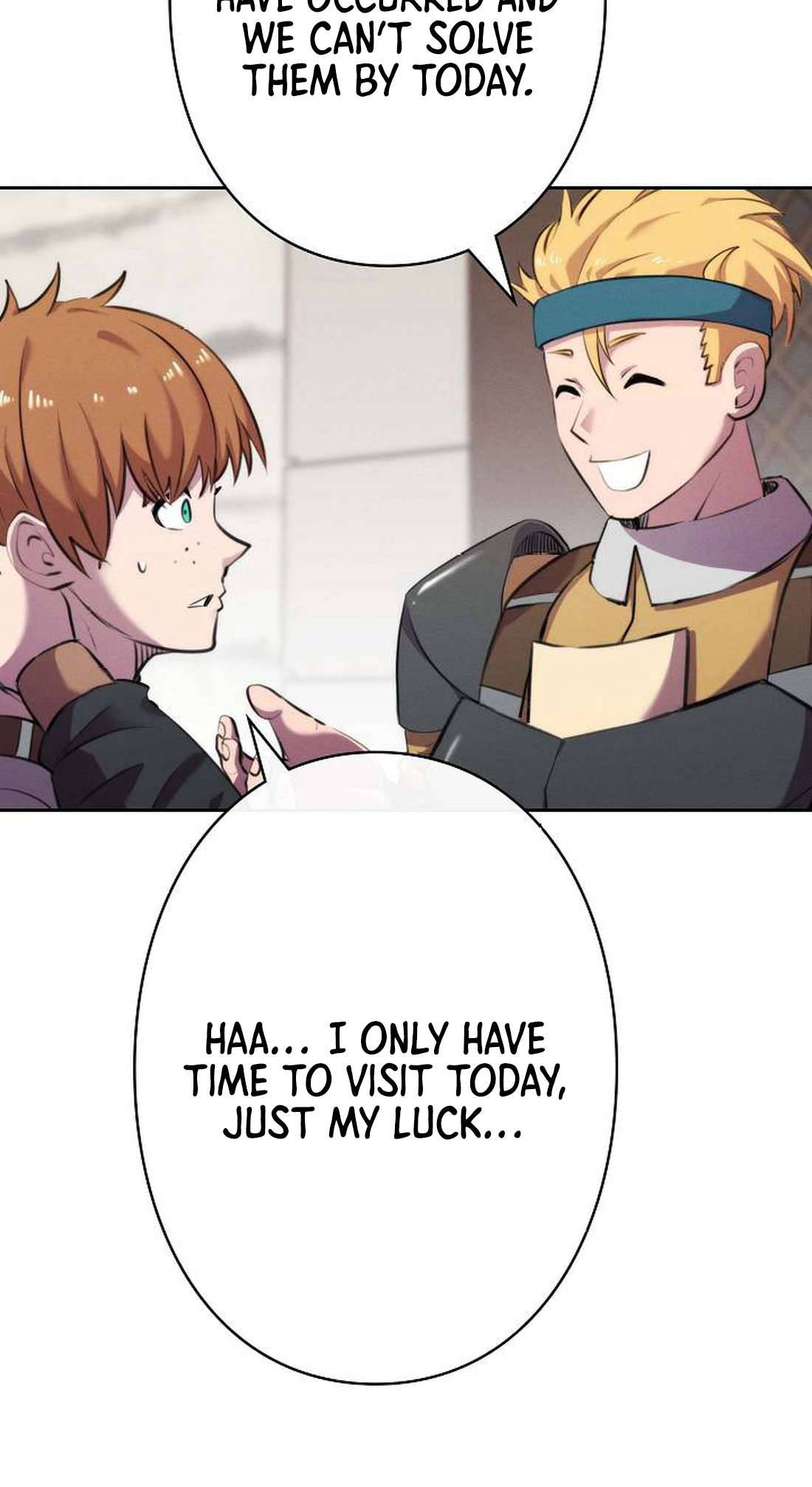 Chapter 9 - Image 3